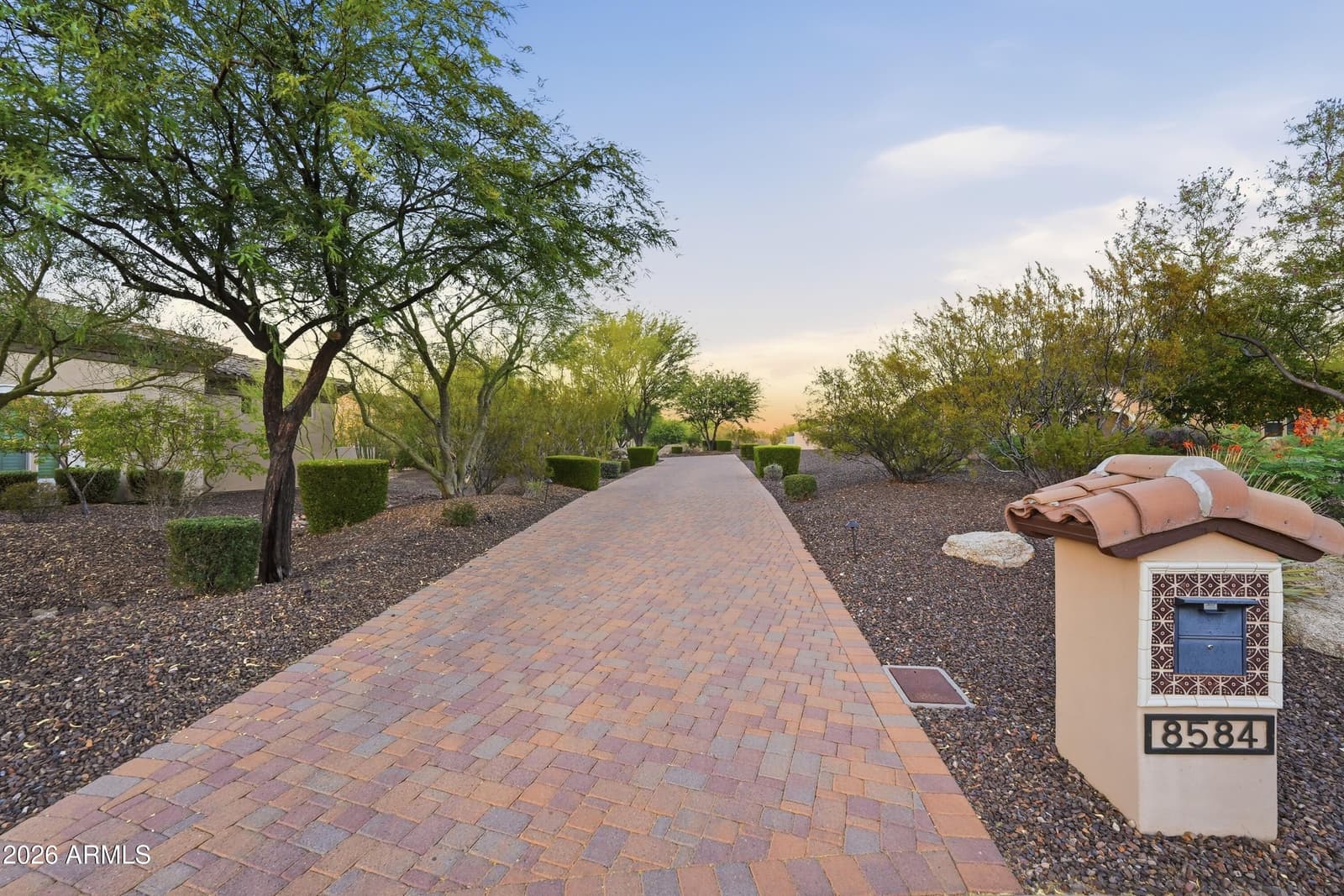 8584 E Tumbleweed Drive, Scottsdale, AZ 85266 — photo 73 of 92