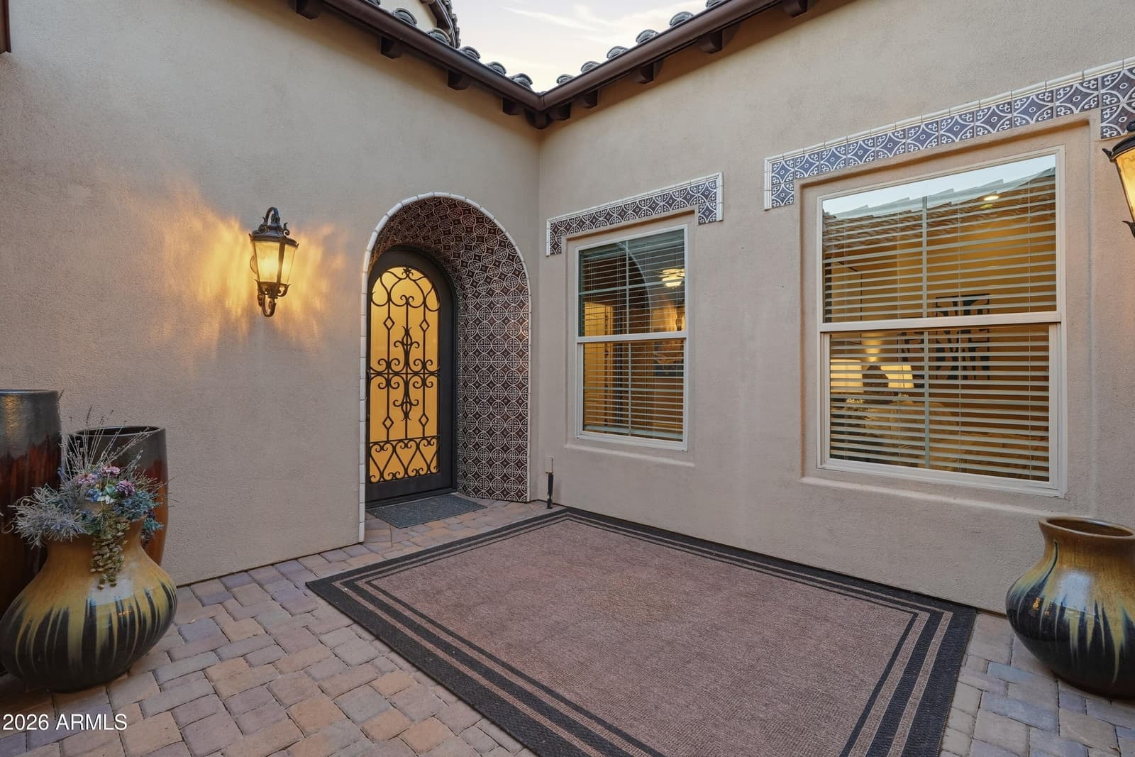 8584 E Tumbleweed Drive, Scottsdale, AZ 85266 — photo 2 of 92