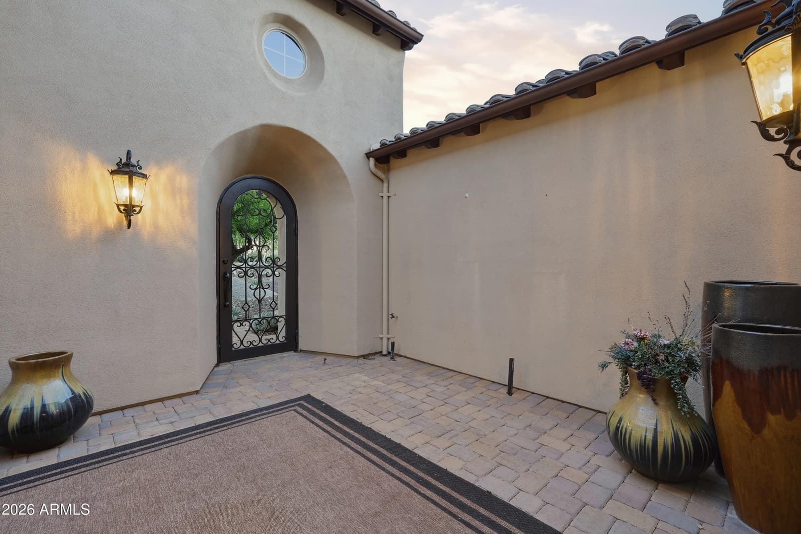 8584 E Tumbleweed Drive, Scottsdale, AZ 85266 — photo 74 of 92