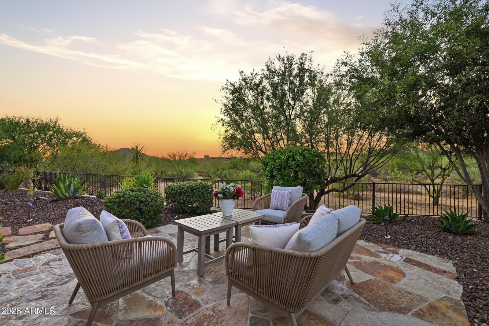 8584 E Tumbleweed Drive, Scottsdale, AZ 85266 — photo 51 of 92