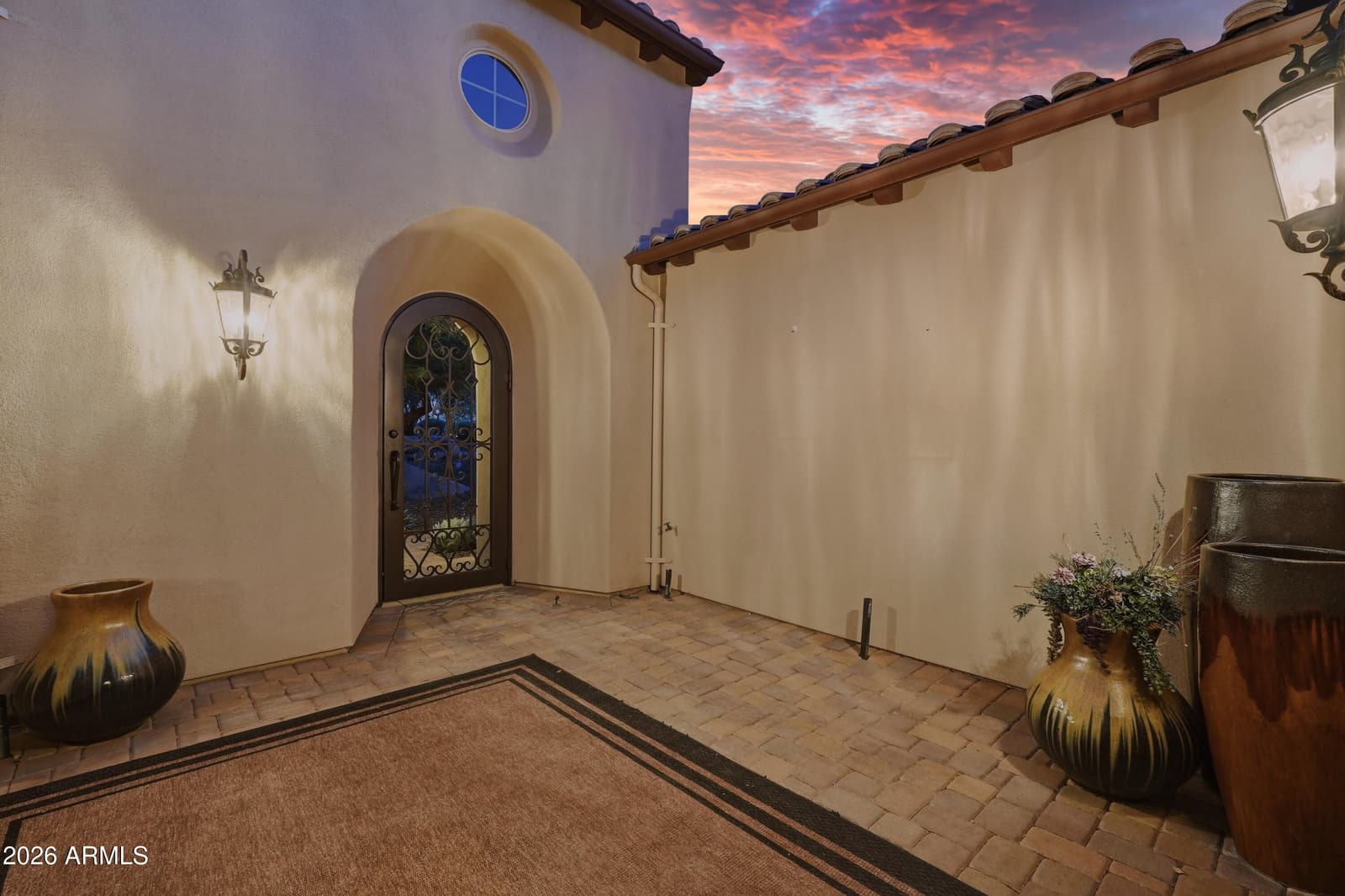 8584 E Tumbleweed Drive, Scottsdale, AZ 85266 — photo 79 of 92