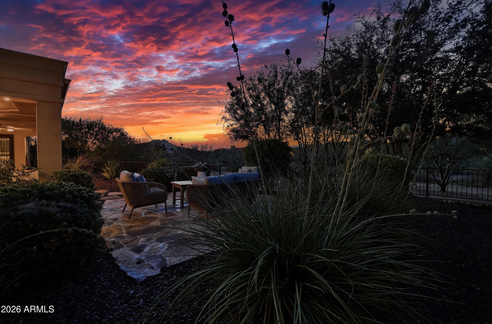 8584 E Tumbleweed Drive, Scottsdale, AZ 85266 — photo 80 of 92