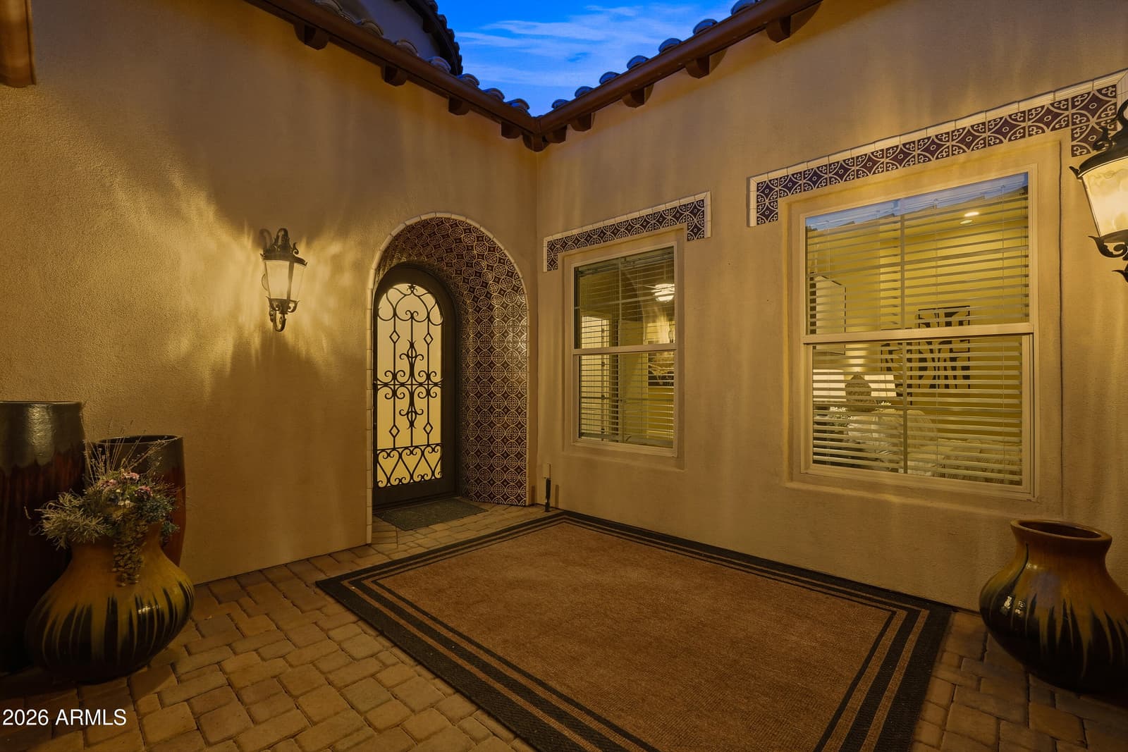 8584 E Tumbleweed Drive, Scottsdale, AZ 85266 — photo 82 of 92