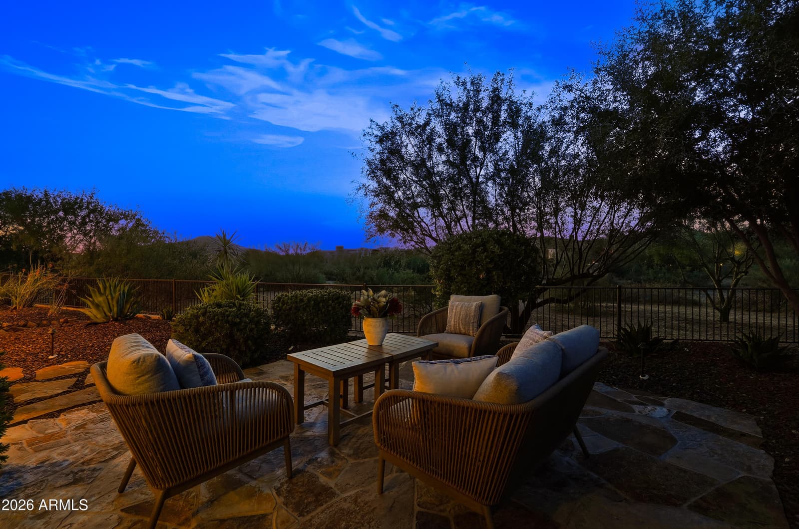 8584 E Tumbleweed Drive, Scottsdale, AZ 85266 — photo 89 of 92