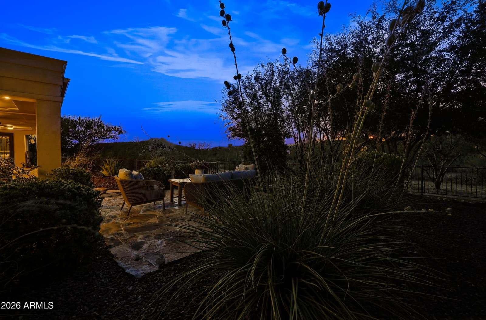 8584 E Tumbleweed Drive, Scottsdale, AZ 85266 — photo 90 of 92