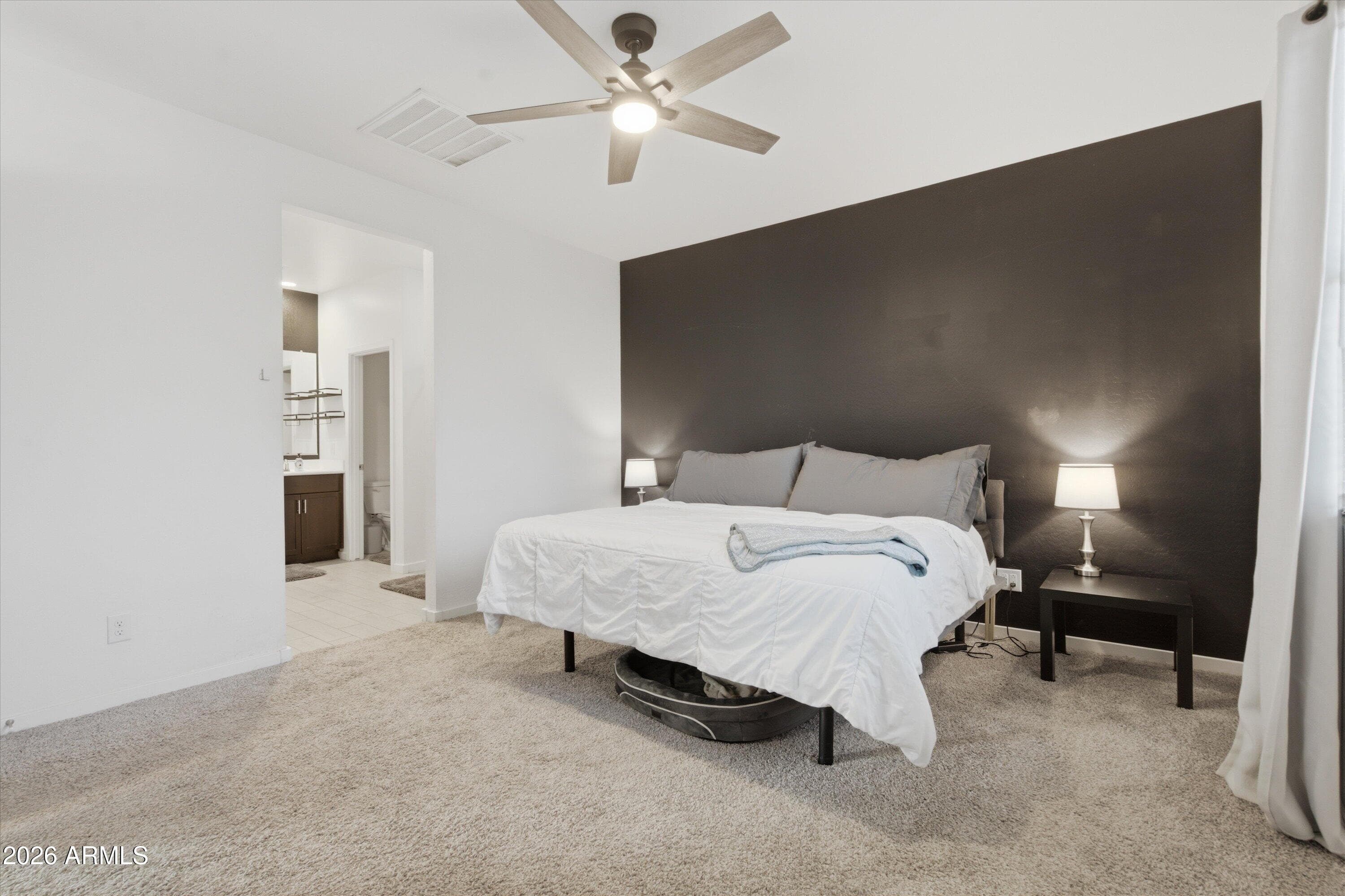 3537 E SANDOVAL Drive, San Tan Valley, AZ 85140 — photo 14 of 39