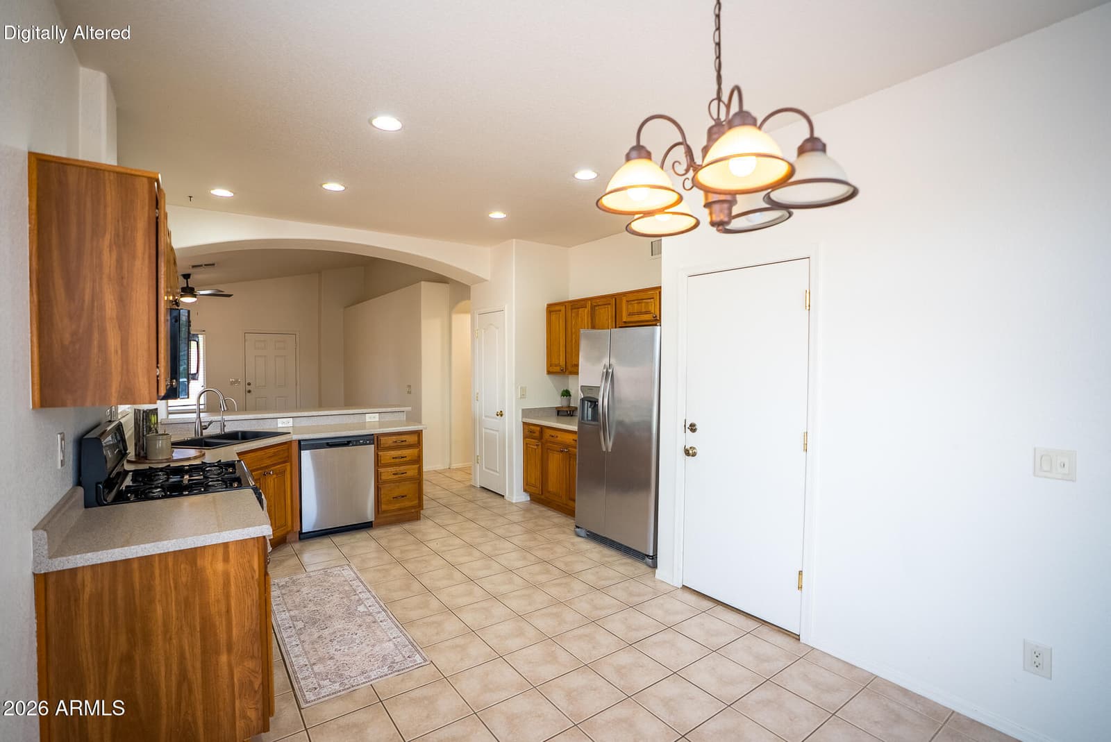 8203 W Tonto Lane, Peoria, AZ 85382 — photo 5 of 21