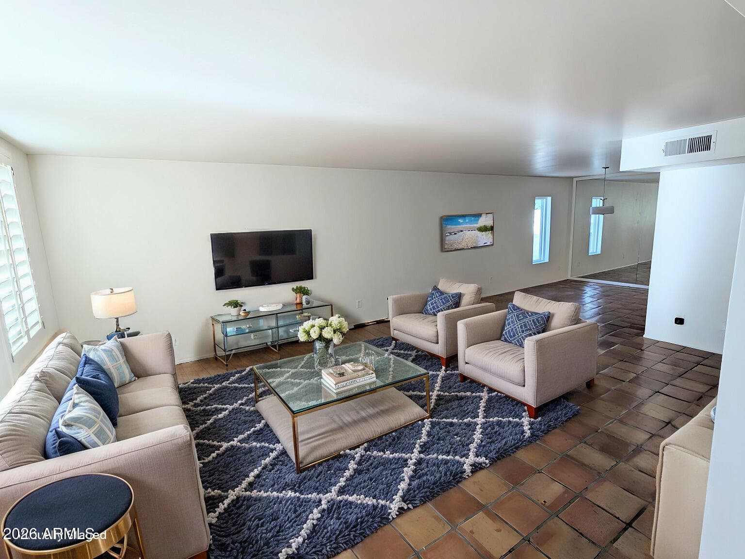 7662 E MINNEZONA Avenue, Scottsdale, AZ 85251 — photo 5 of 6