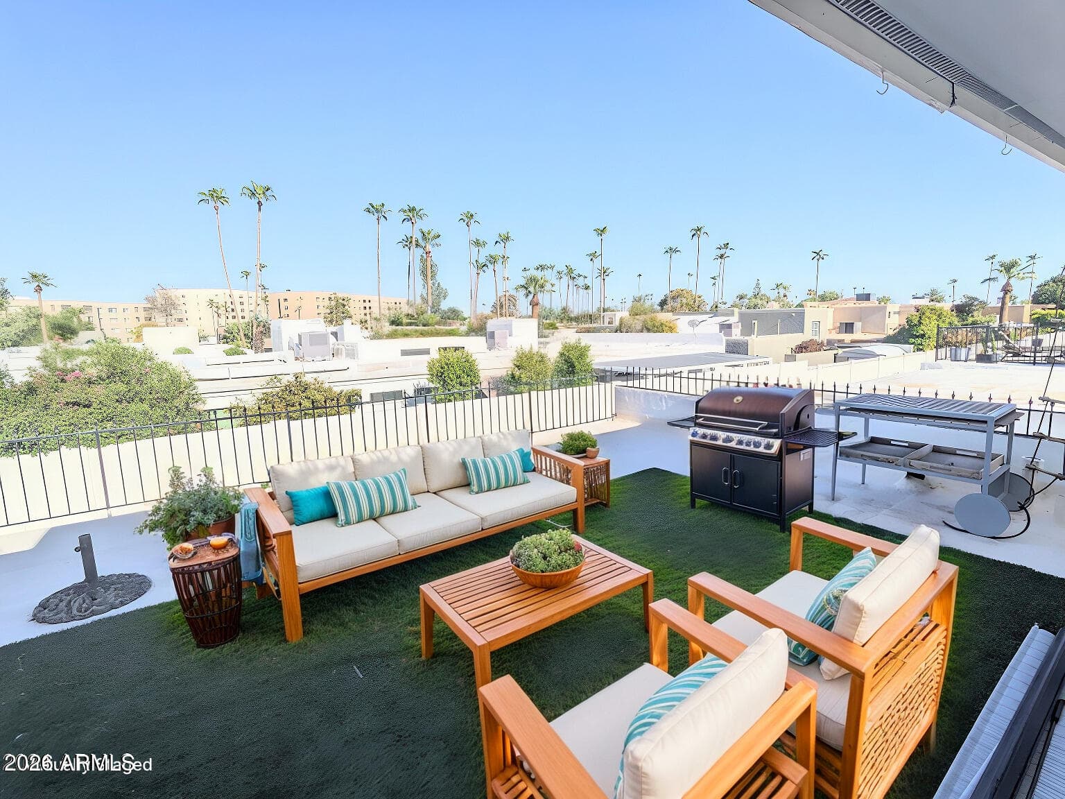 7662 E MINNEZONA Avenue, Scottsdale, AZ 85251 — photo 6 of 6
