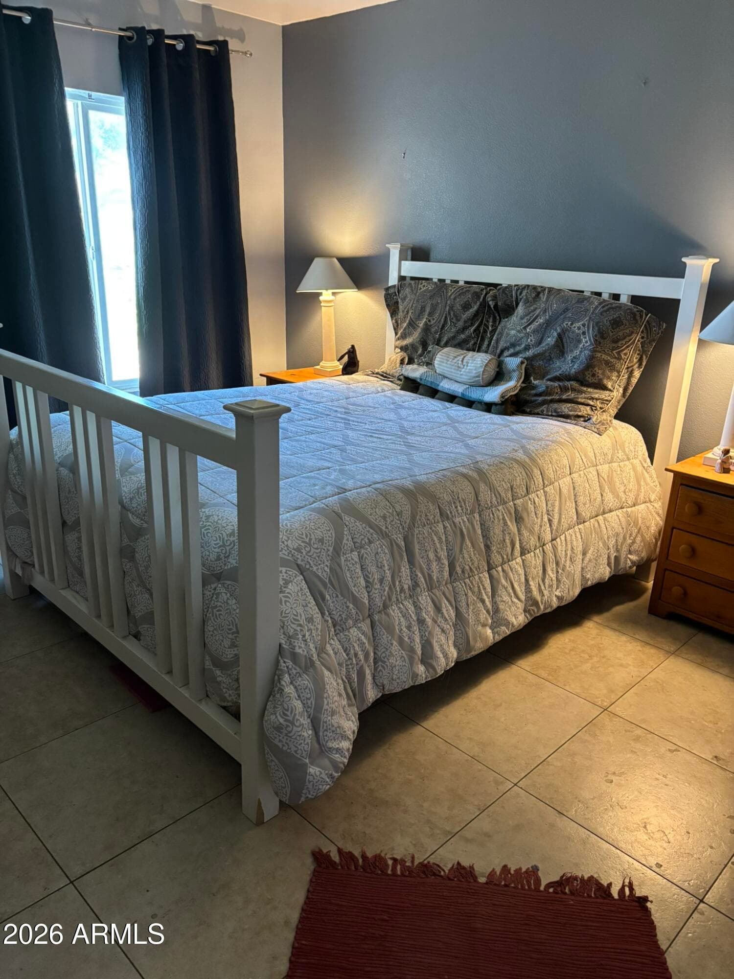 1295 N Ash St 618, Gilbert, AZ 85233 — photo 12 of 17