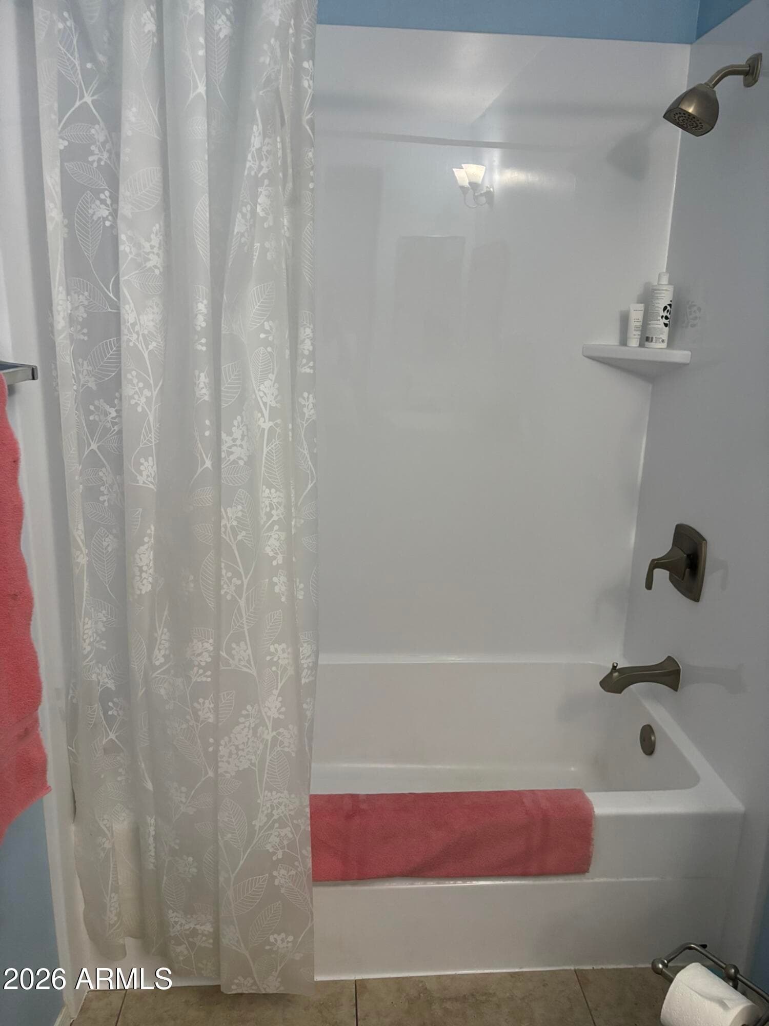 1295 N Ash St 618, Gilbert, AZ 85233 — photo 11 of 17