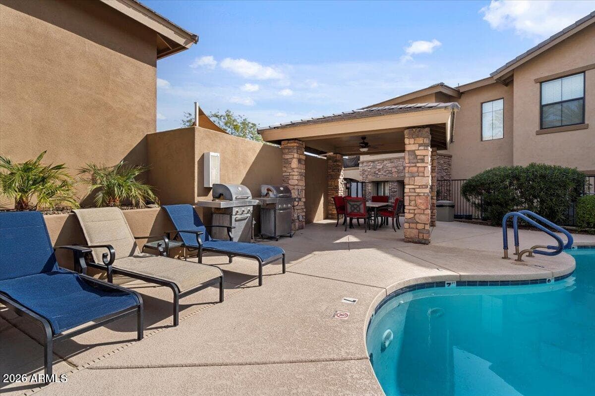 15550 S 5th Avenue 149, Phoenix, AZ 85045 — photo 56 of 66
