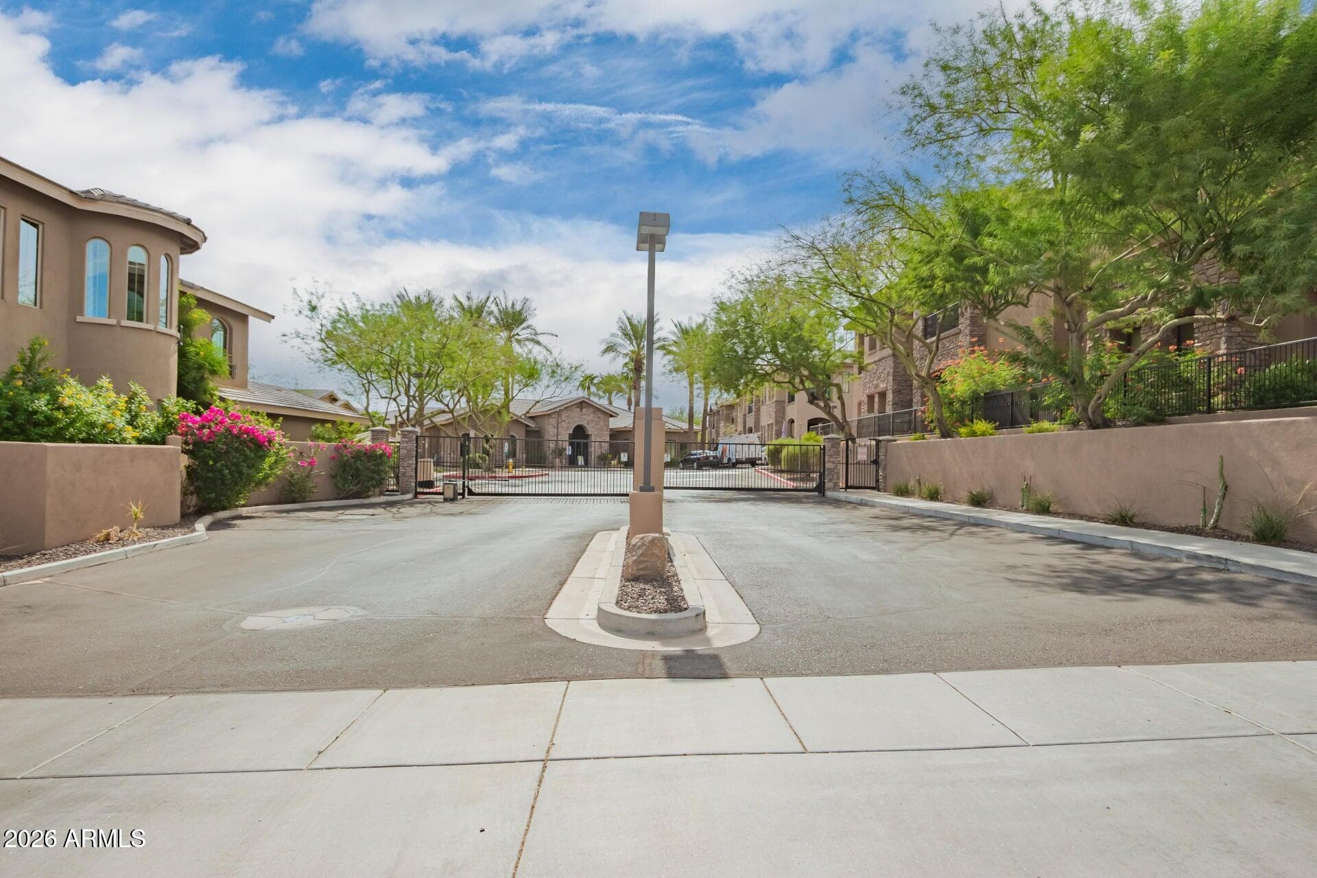 15550 S 5th Avenue 149, Phoenix, AZ 85045 — photo 40 of 66