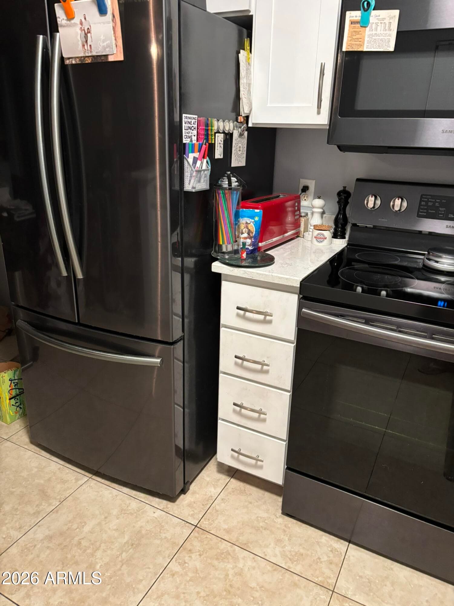 1295 N Ash St 618, Gilbert, AZ 85233 — photo 5 of 17