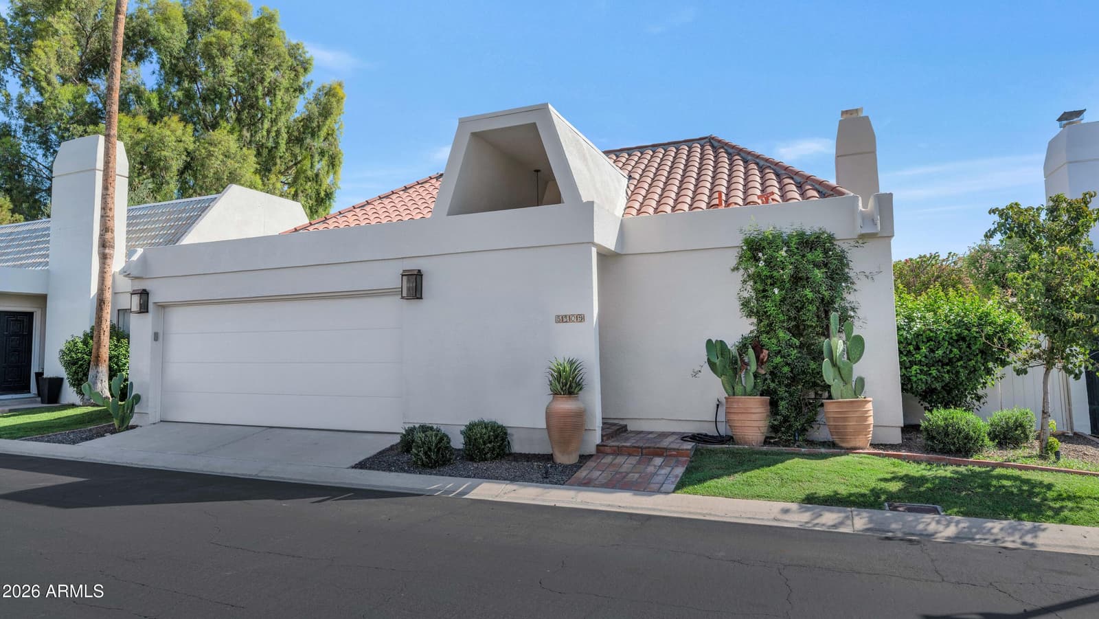5309 N 25TH Street, Phoenix, AZ 85016 — photo 34 of 34