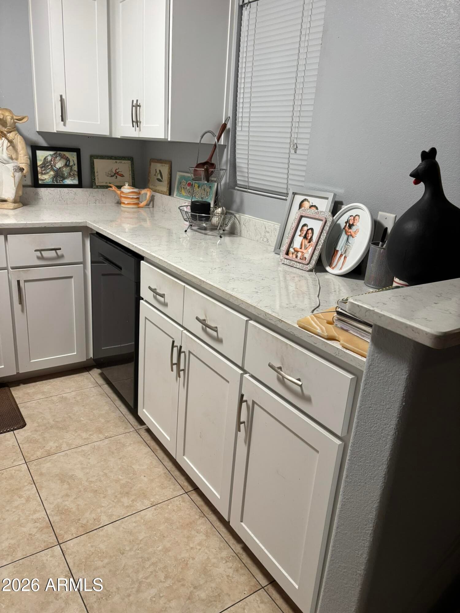 1295 N Ash St 618, Gilbert, AZ 85233 — photo 4 of 17