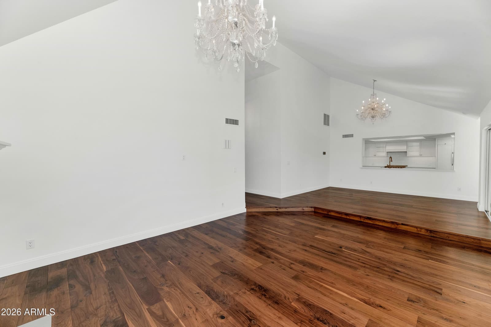 5309 N 25TH Street, Phoenix, AZ 85016 — photo 10 of 34