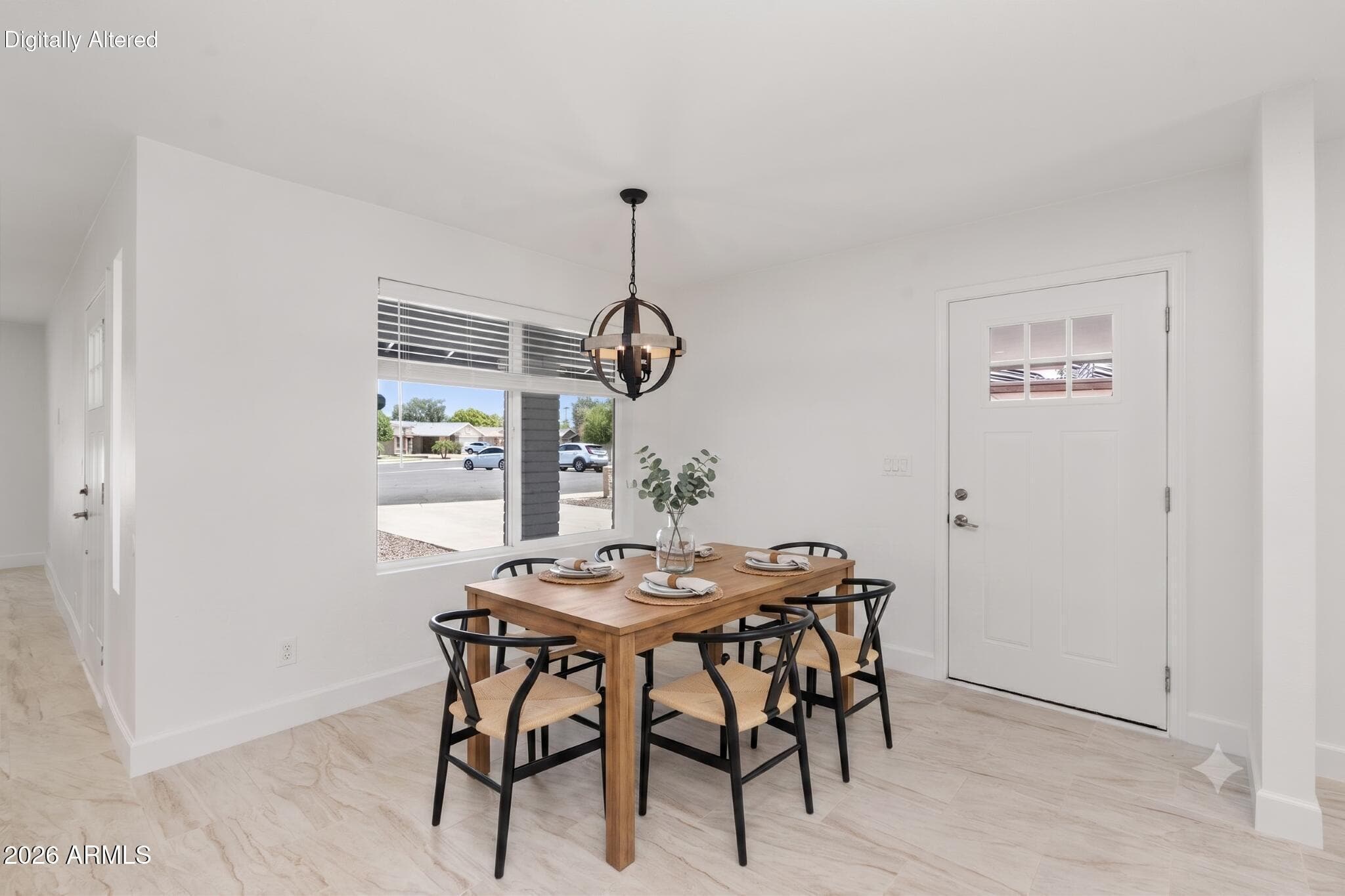 1553 W PLANA Avenue, Mesa, AZ 85202 — photo 10 of 46