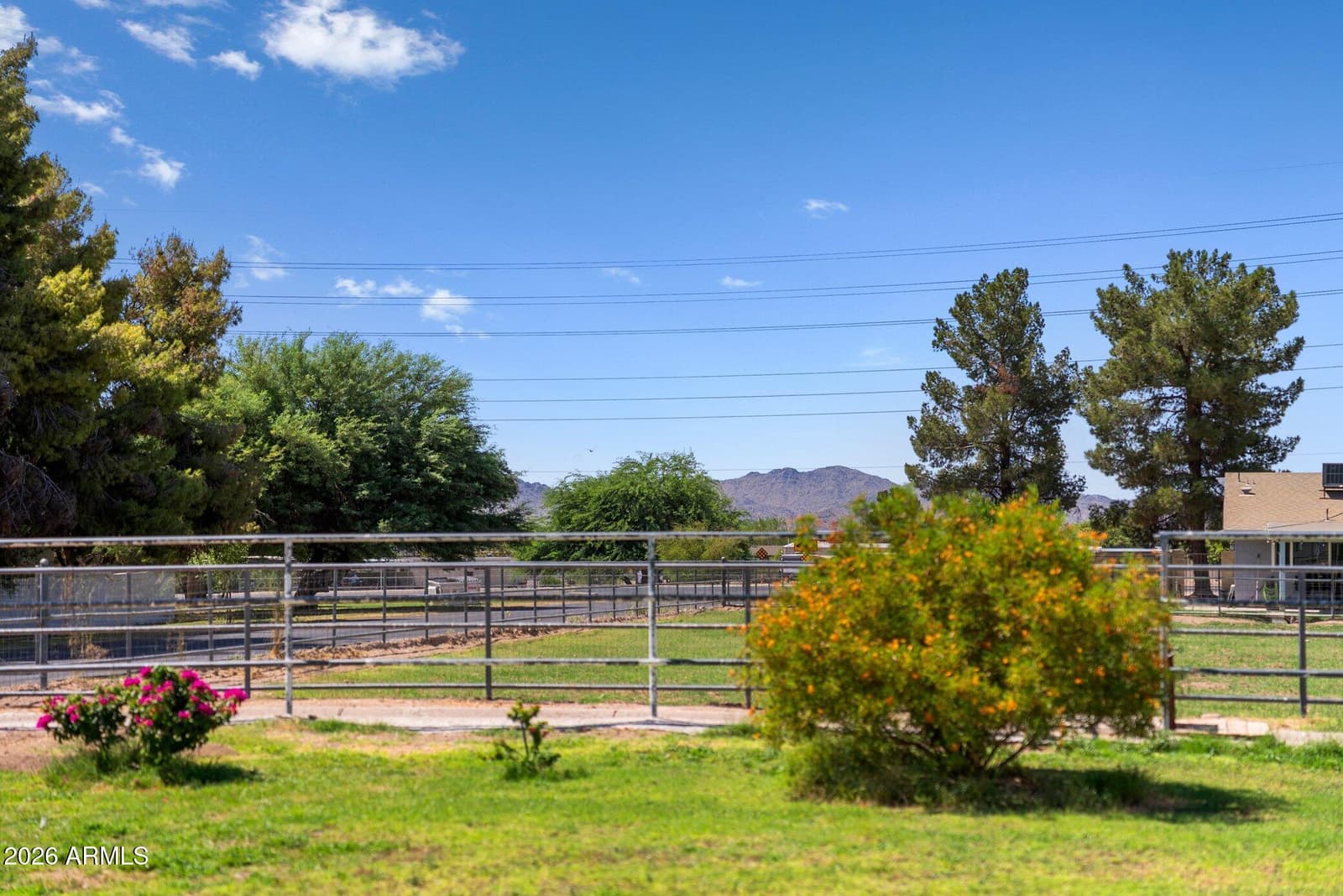 16501 W MAGNOLIA Street, Goodyear, AZ 85338 — photo 51 of 65