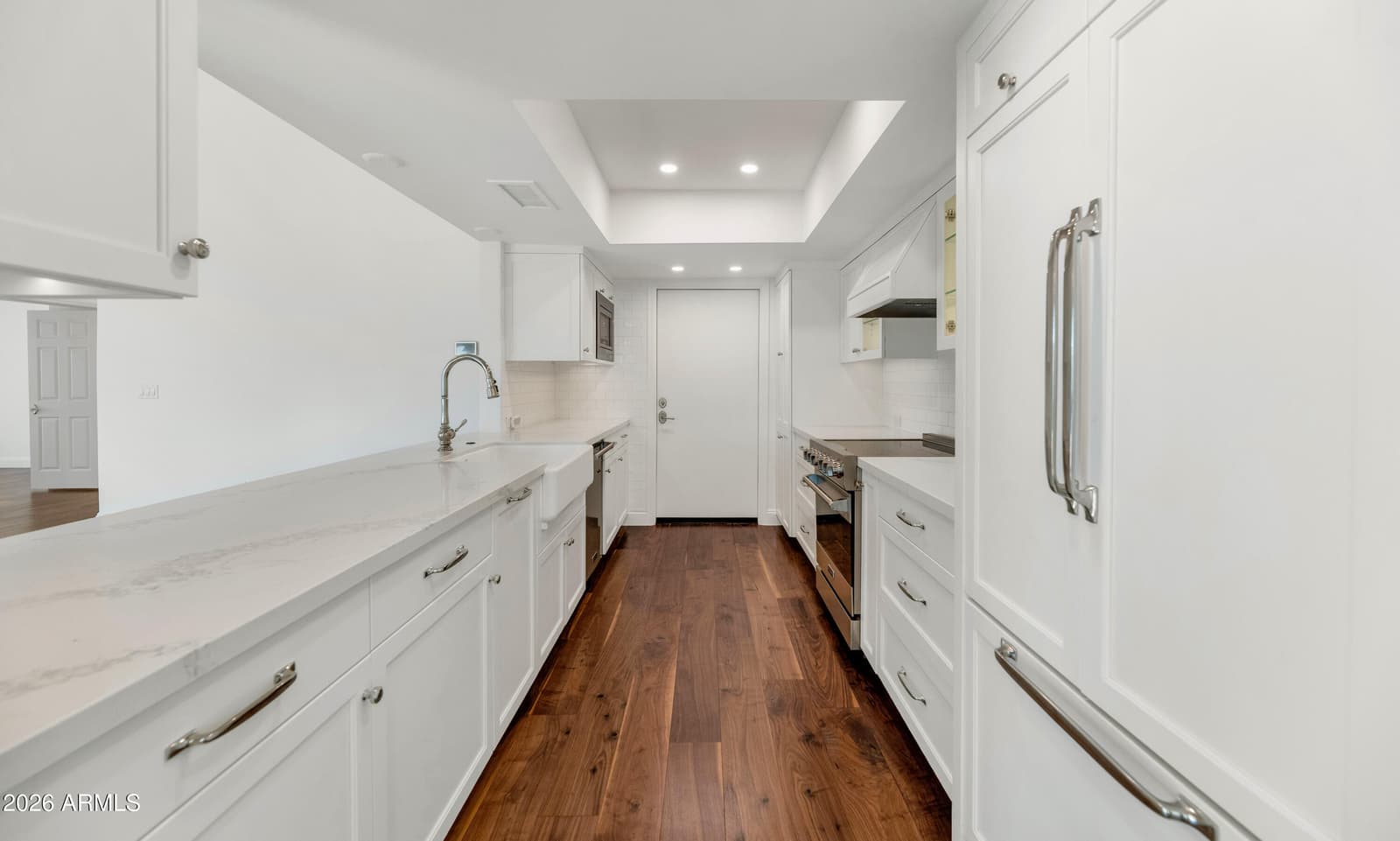 5309 N 25TH Street, Phoenix, AZ 85016 — photo 14 of 34
