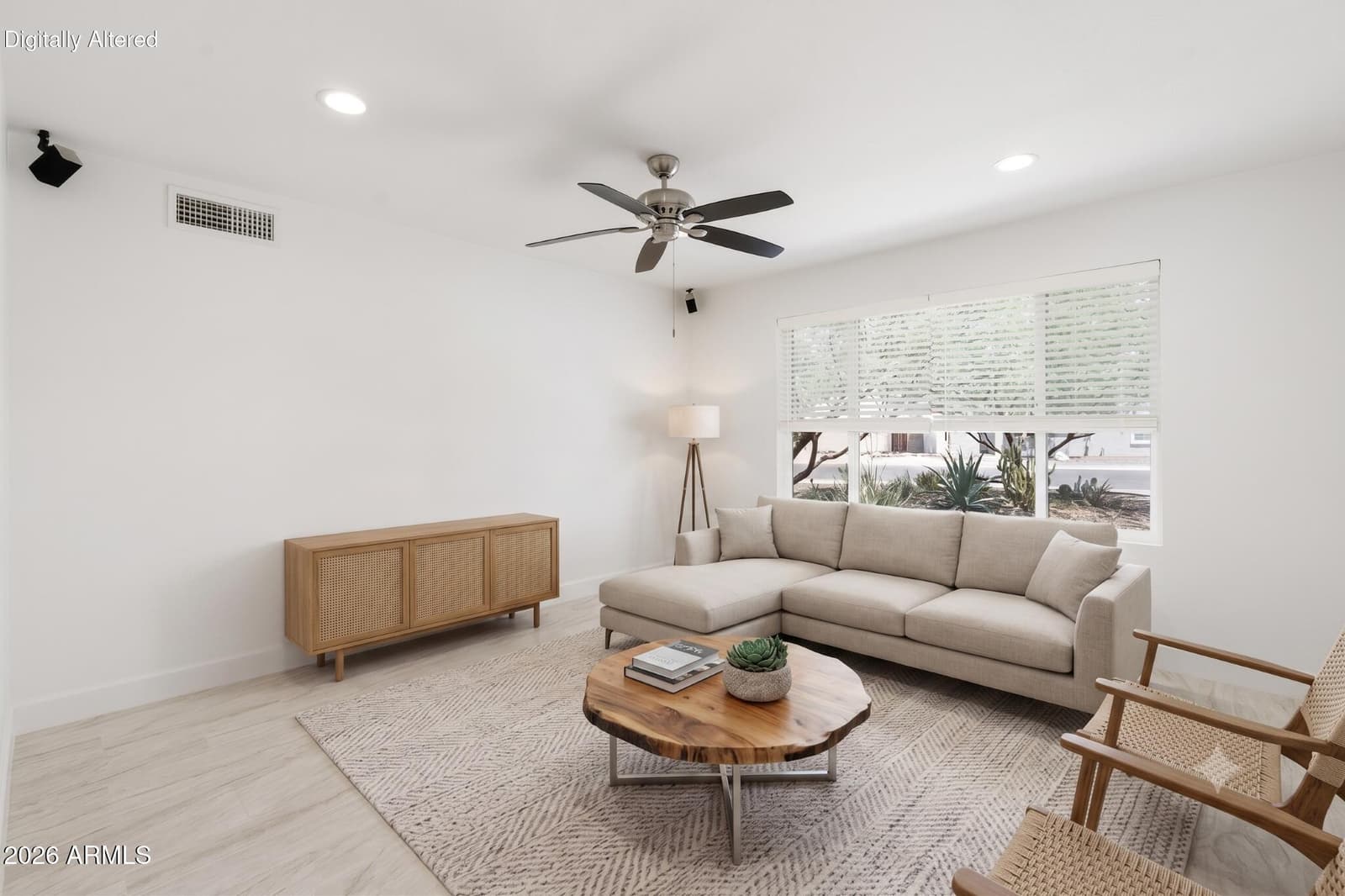 1553 W PLANA Avenue, Mesa, AZ 85202 — photo 14 of 46