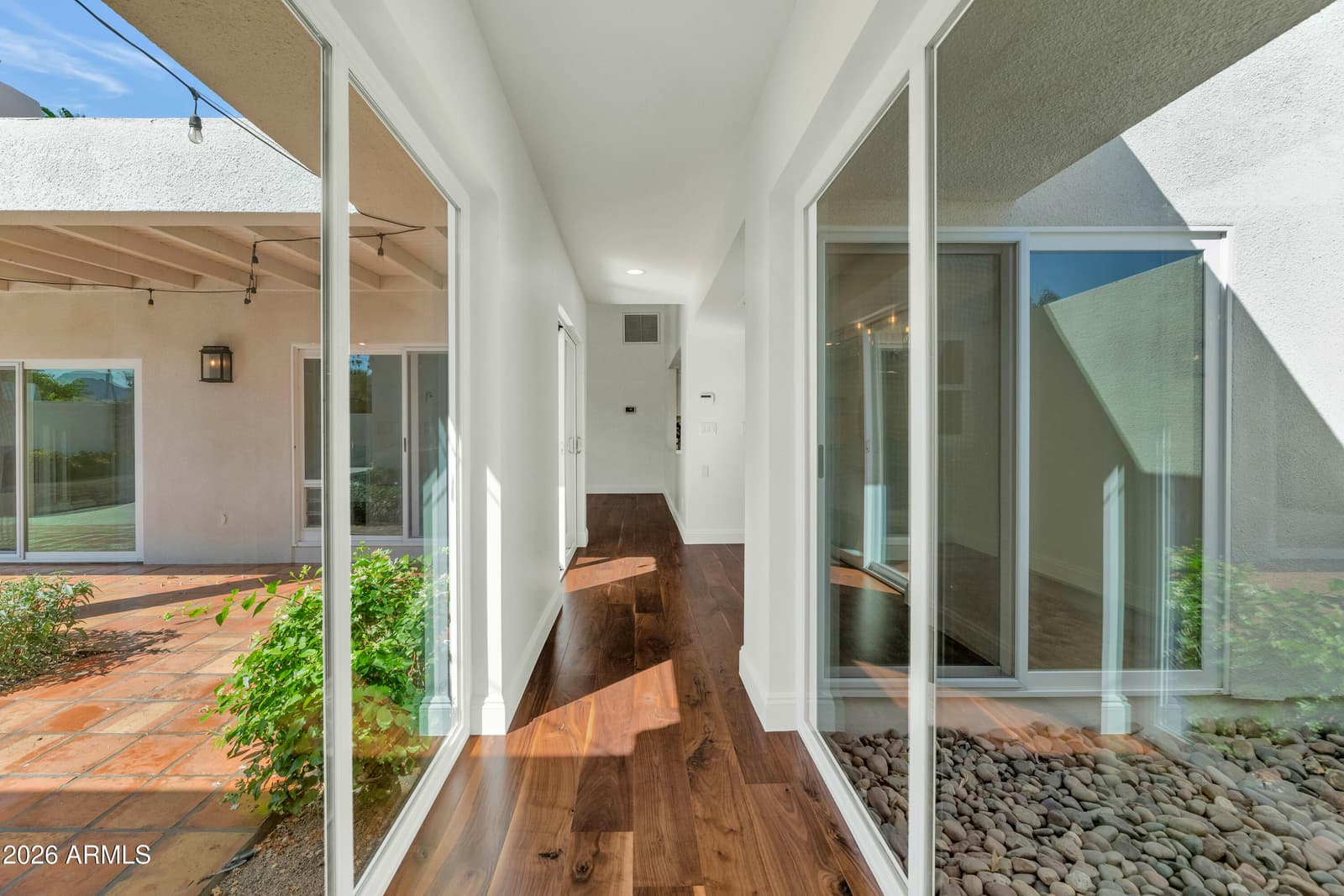 5309 N 25TH Street, Phoenix, AZ 85016 — photo 17 of 34
