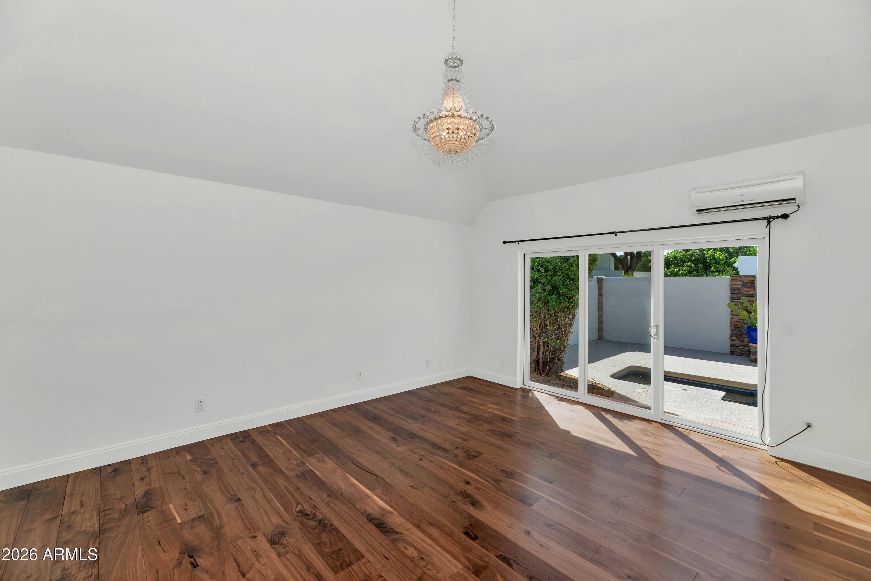 5309 N 25TH Street, Phoenix, AZ 85016 — photo 19 of 34
