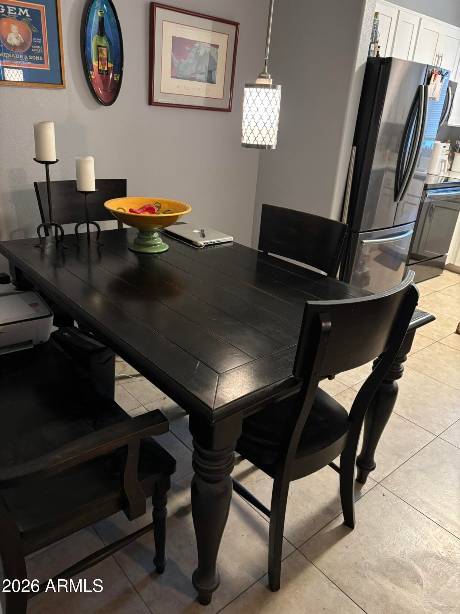 1295 N Ash St 618, Gilbert, AZ 85233 — photo 7 of 17