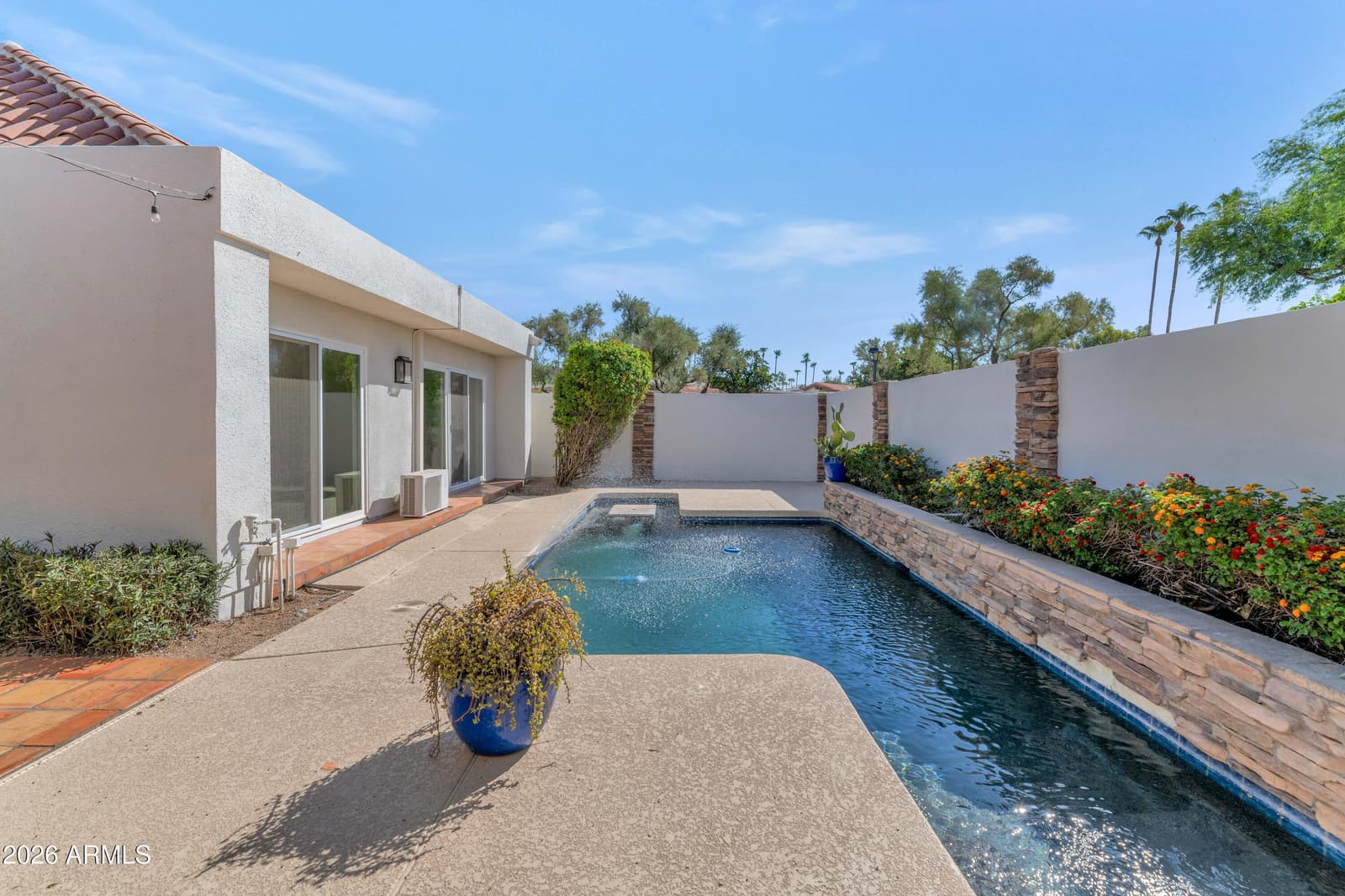 5309 N 25TH Street, Phoenix, AZ 85016 — photo 2 of 34