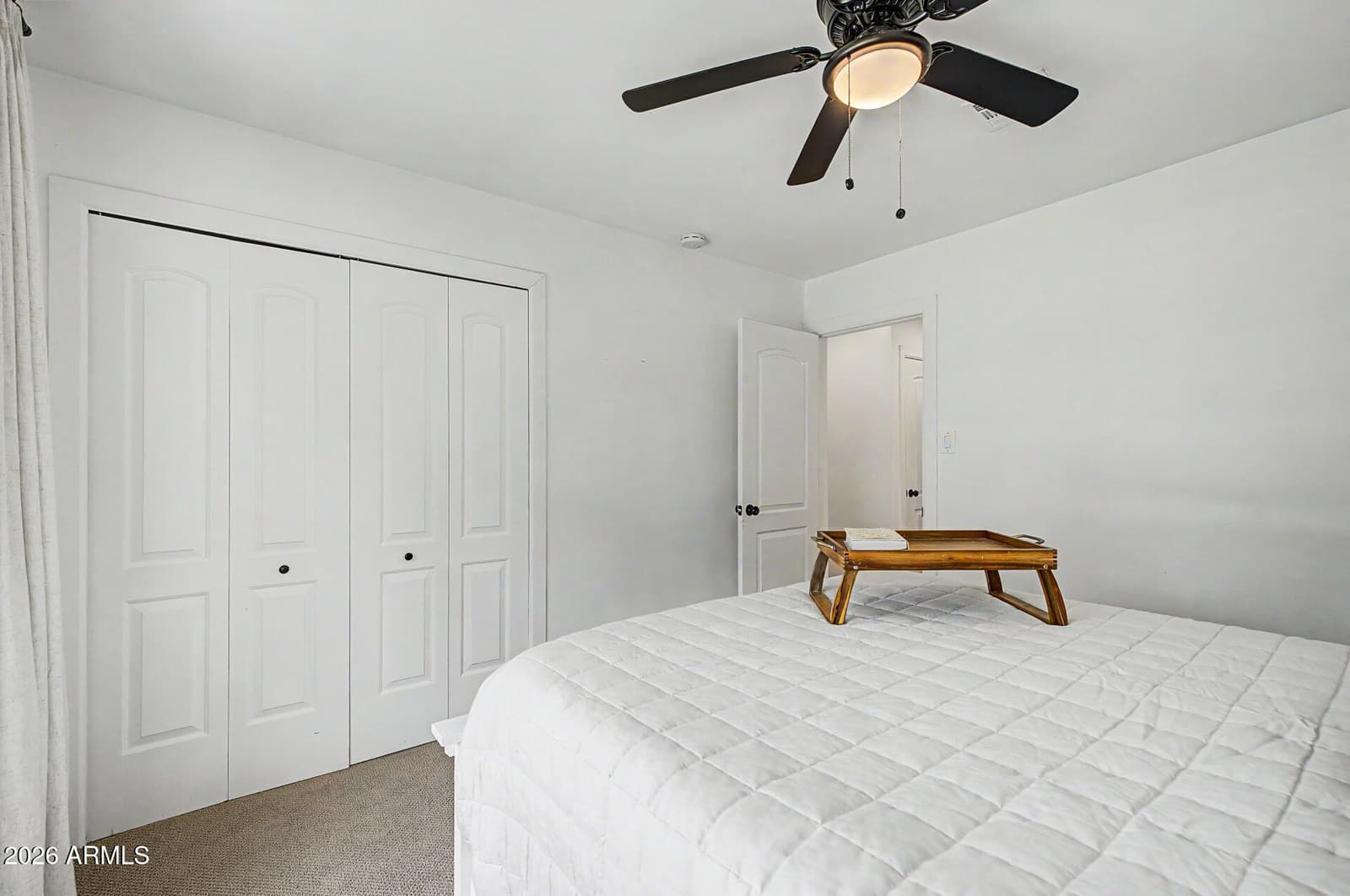 4231 E CATALINA Drive, Phoenix, AZ 85018 — photo 30 of 55