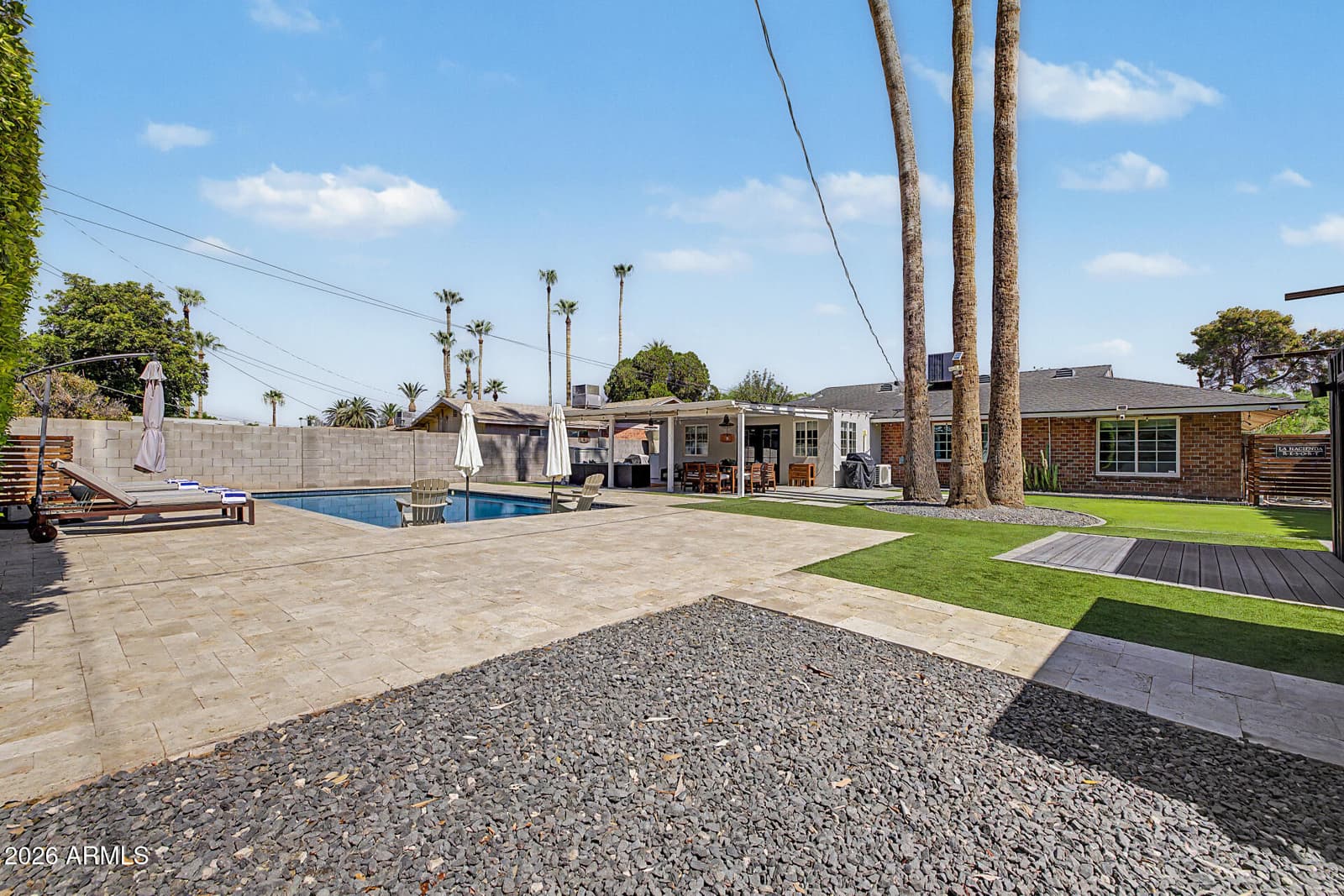 4231 E CATALINA Drive, Phoenix, AZ 85018 — photo 44 of 55