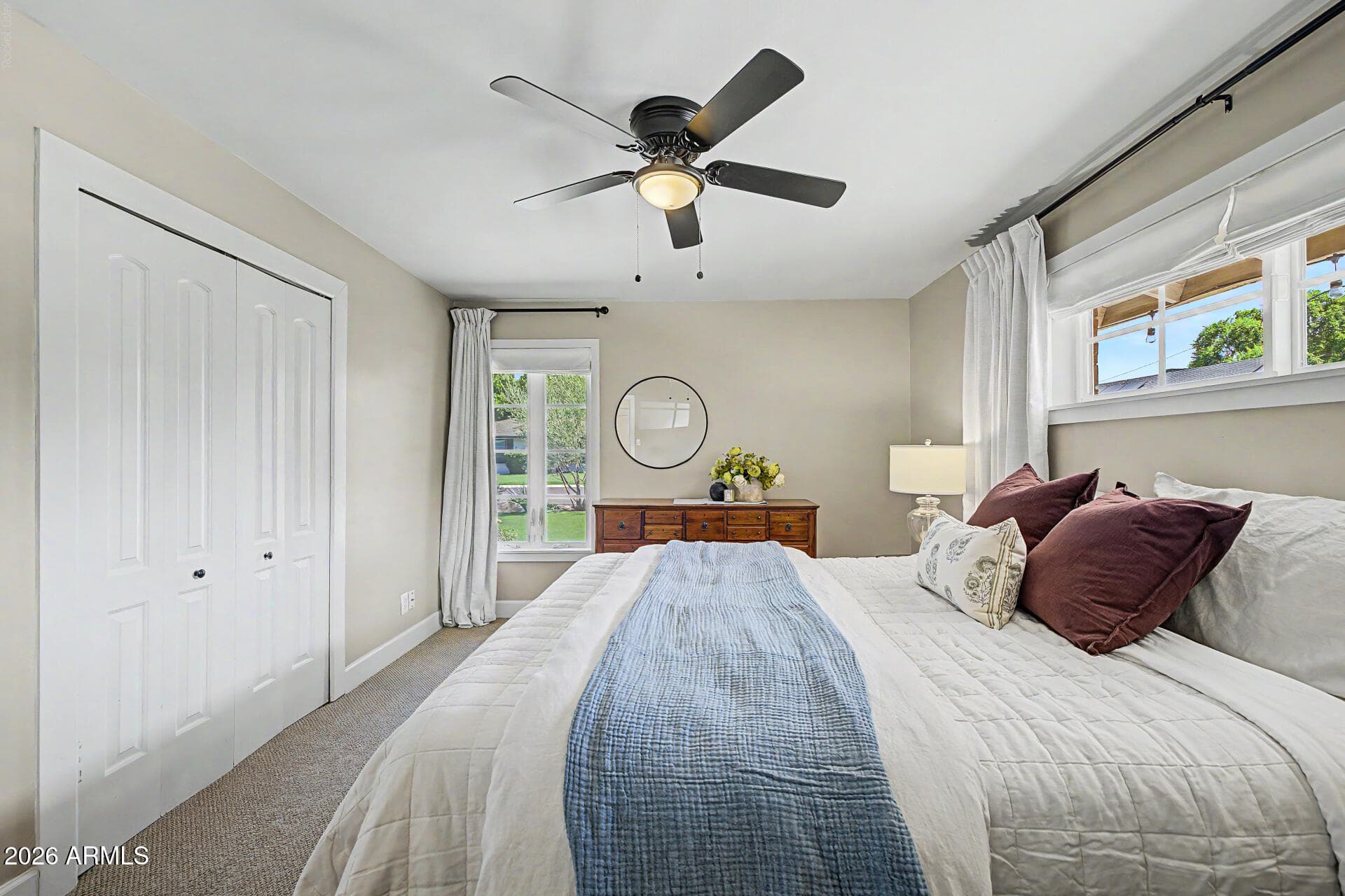 4231 E CATALINA Drive, Phoenix, AZ 85018 — photo 34 of 55