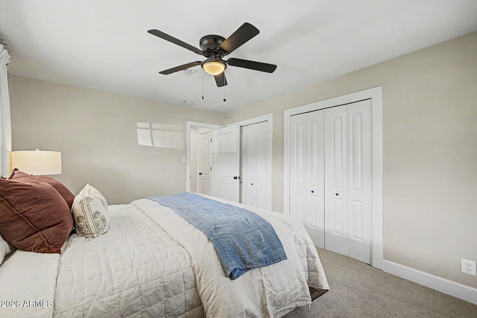 4231 E CATALINA Drive, Phoenix, AZ 85018 — photo 35 of 55