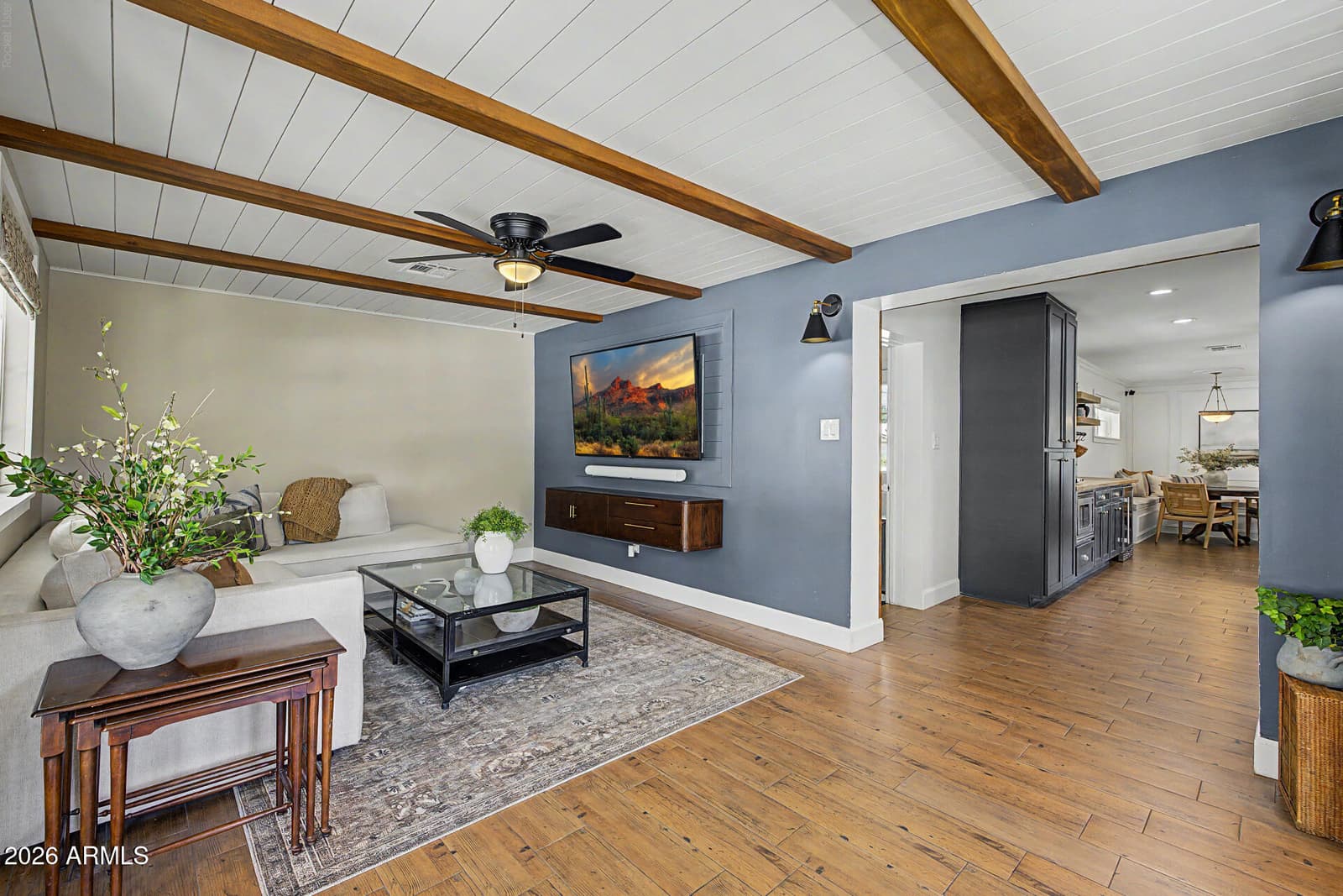 4231 E CATALINA Drive, Phoenix, AZ 85018 — photo 19 of 55