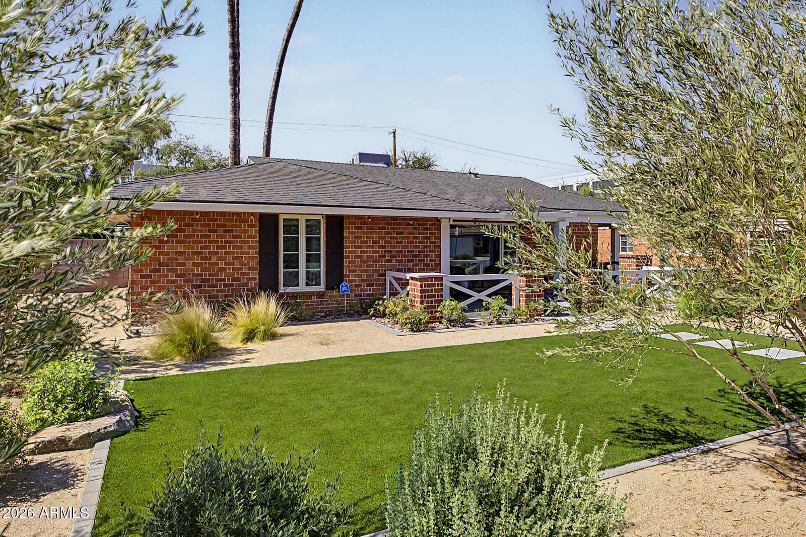 4231 E CATALINA Drive, Phoenix, AZ 85018 — photo 4 of 55