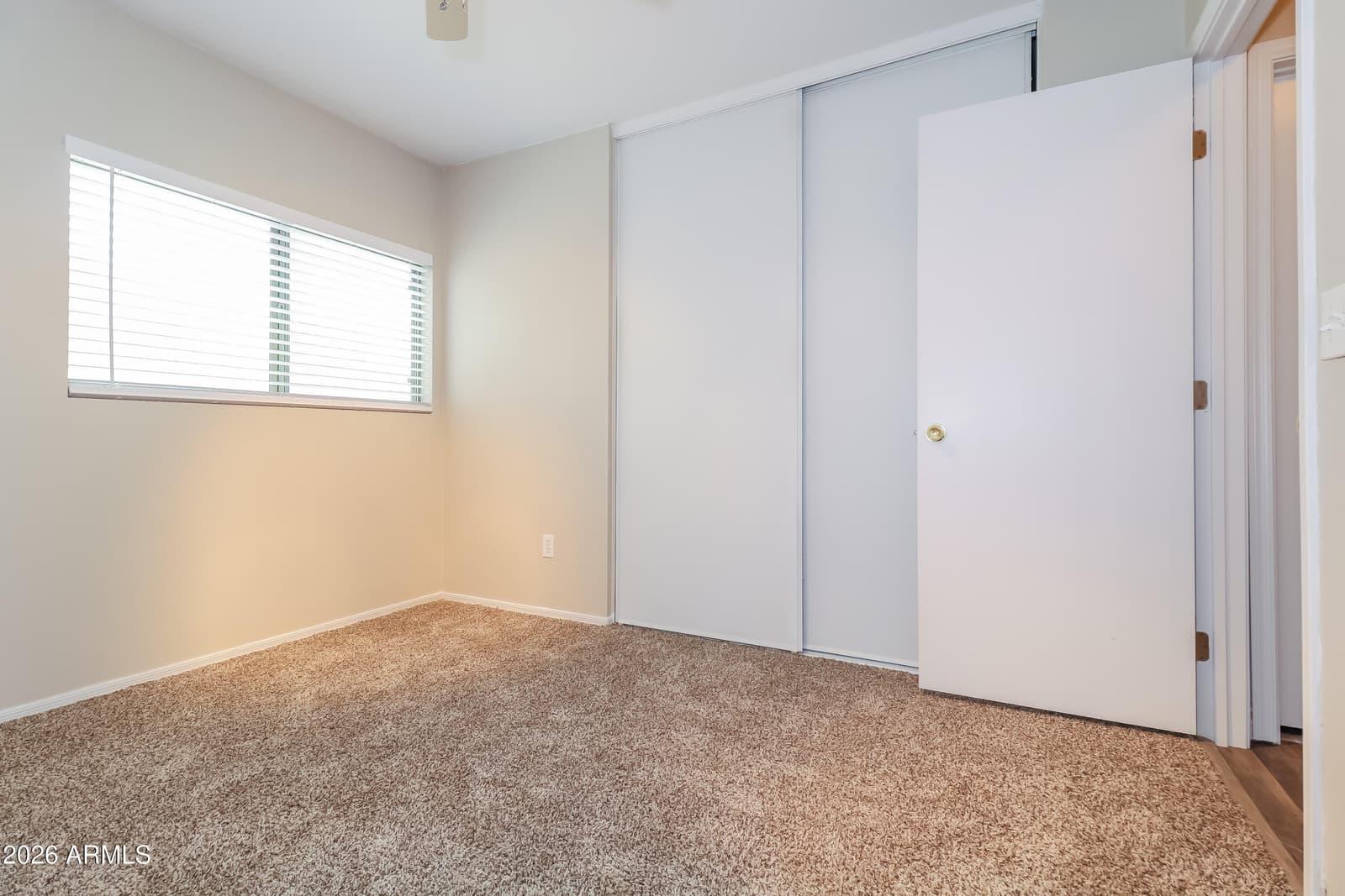 15753 W GELDING Drive, Surprise, AZ 85379 — photo 5 of 16