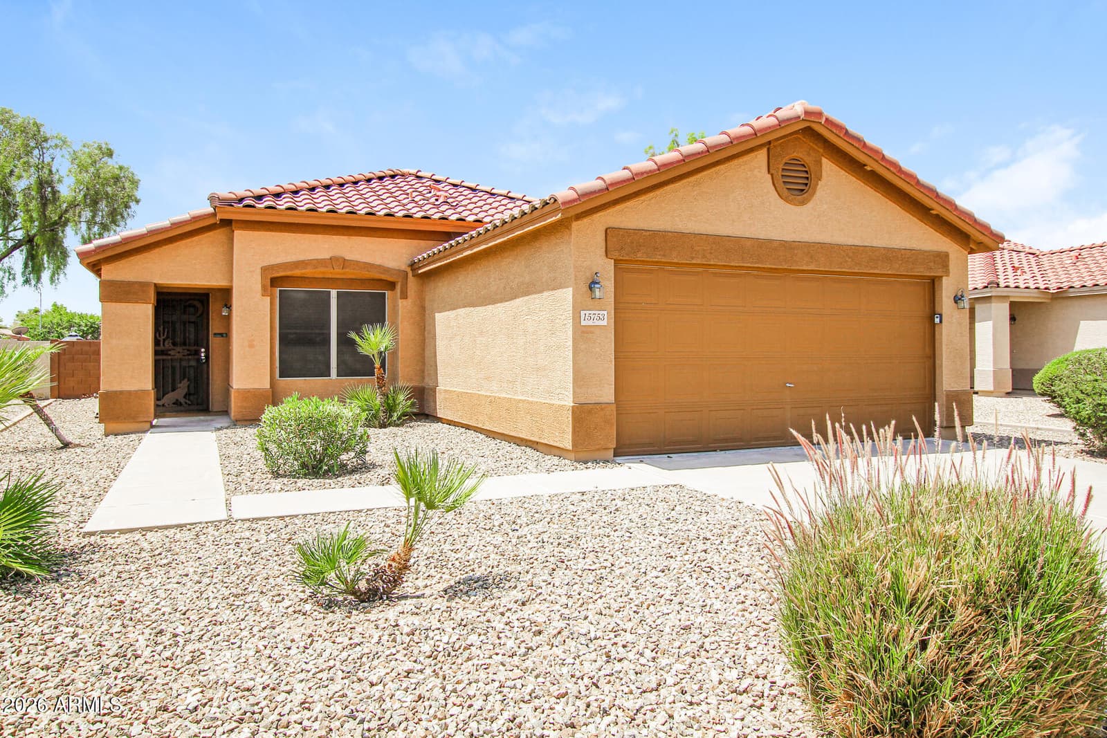 15753 W GELDING Drive, Surprise, AZ 85379 — photo 9 of 16