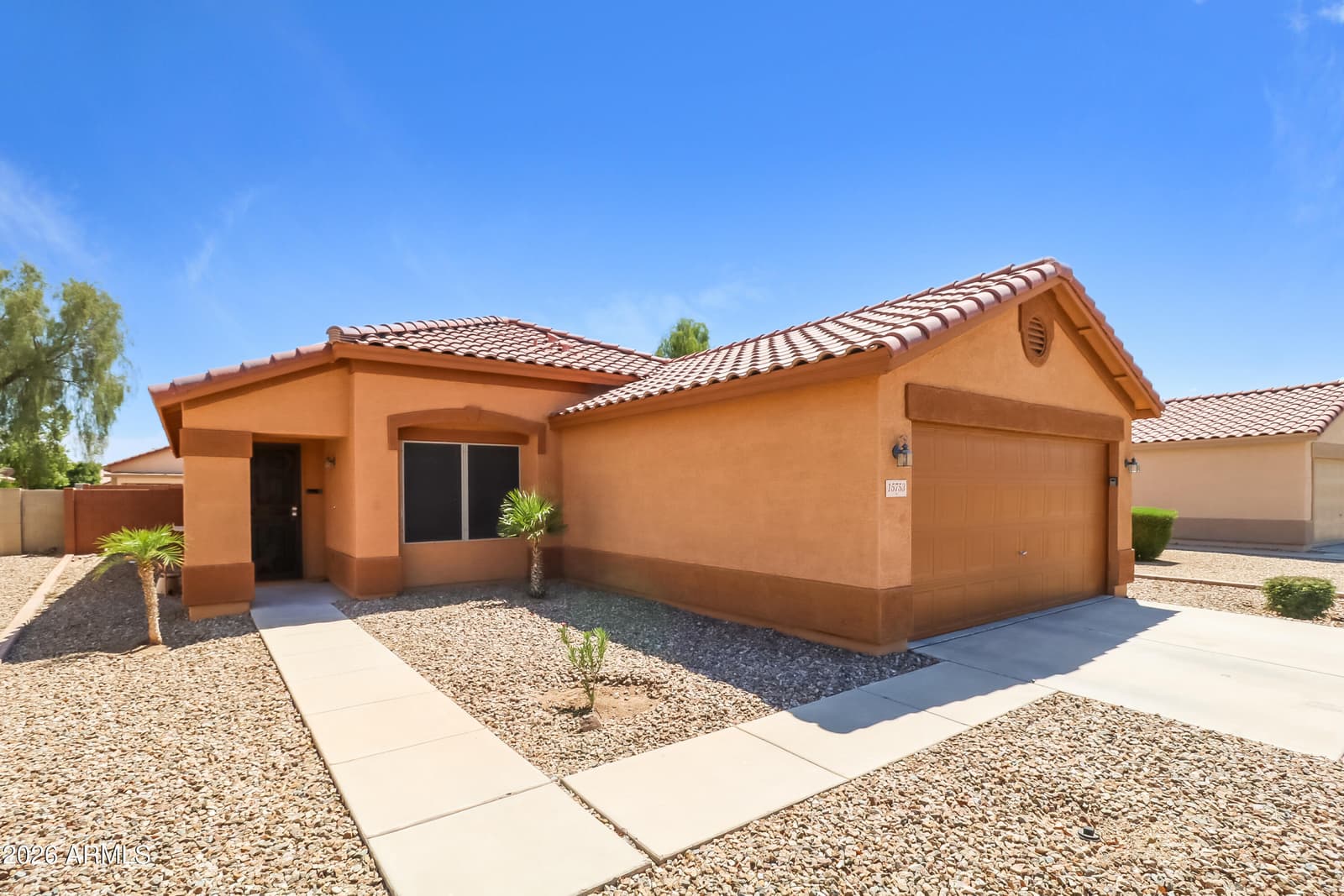 15753 W GELDING Drive, Surprise, AZ 85379 — photo 10 of 16