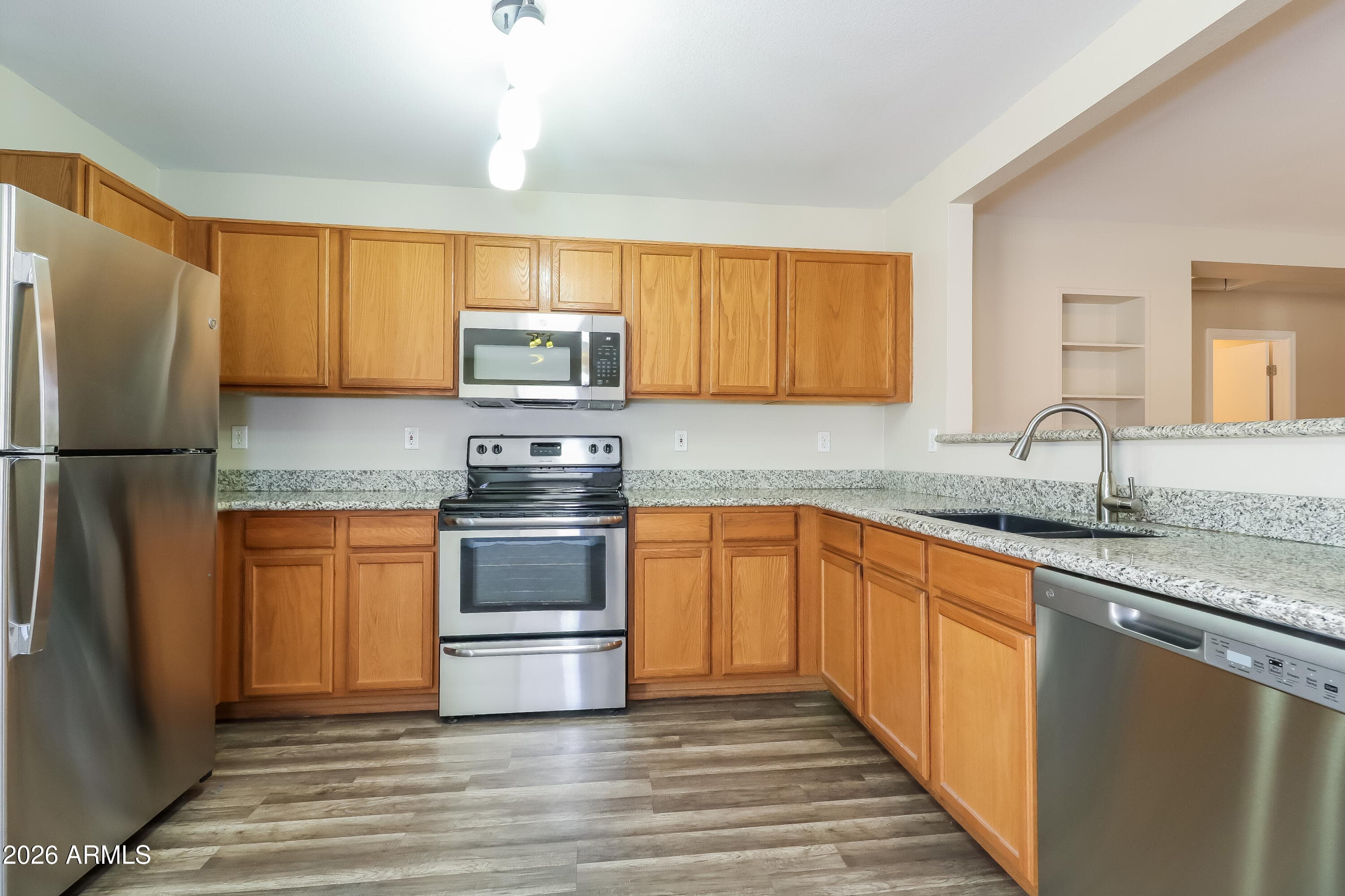 15753 W GELDING Drive, Surprise, AZ 85379 — photo 11 of 16