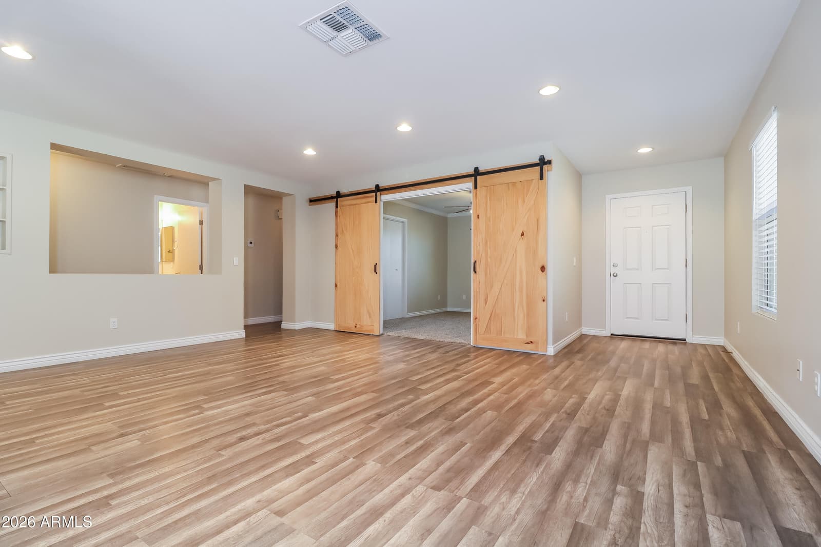 15753 W GELDING Drive, Surprise, AZ 85379 — photo 12 of 16