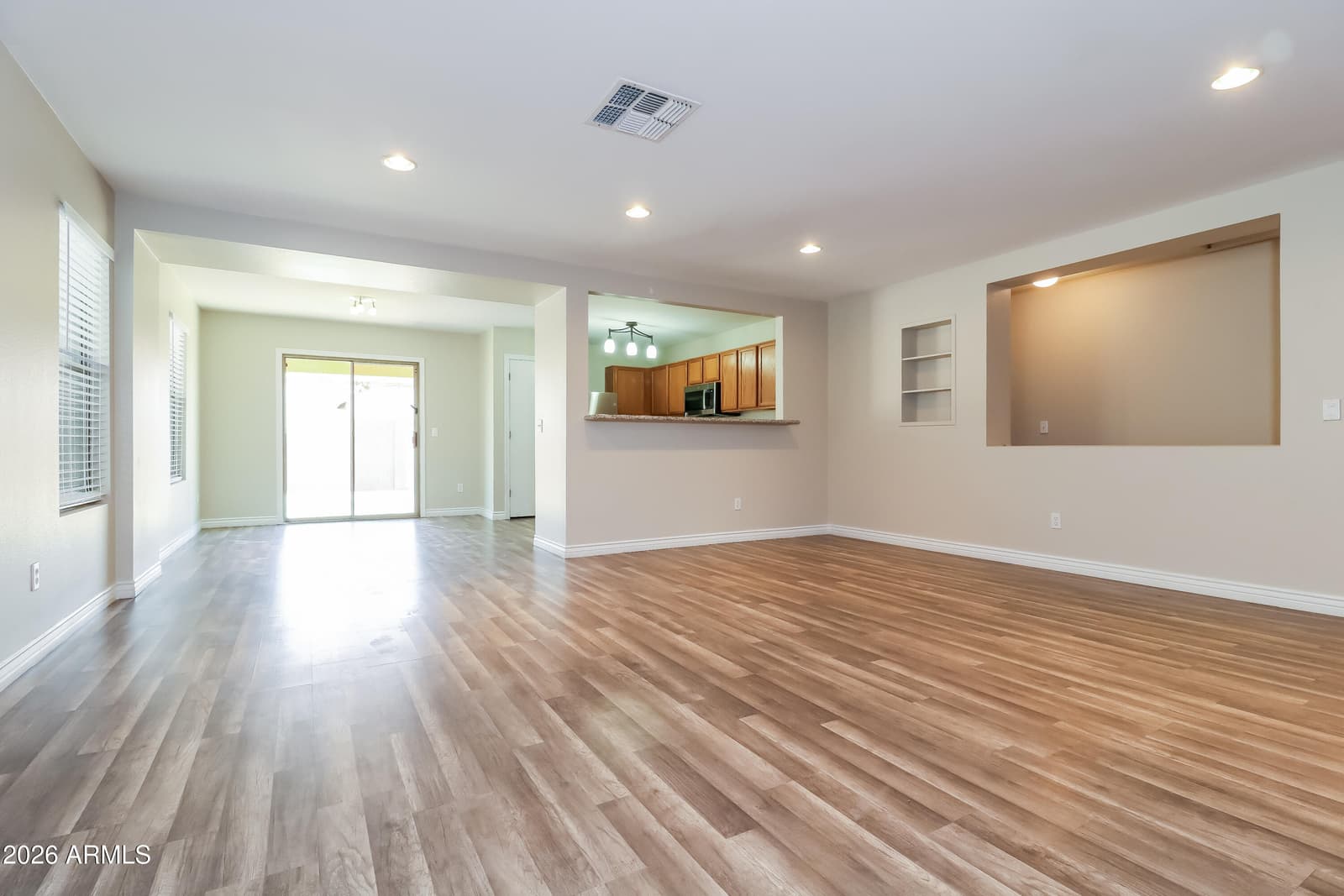 15753 W GELDING Drive, Surprise, AZ 85379 — photo 13 of 16