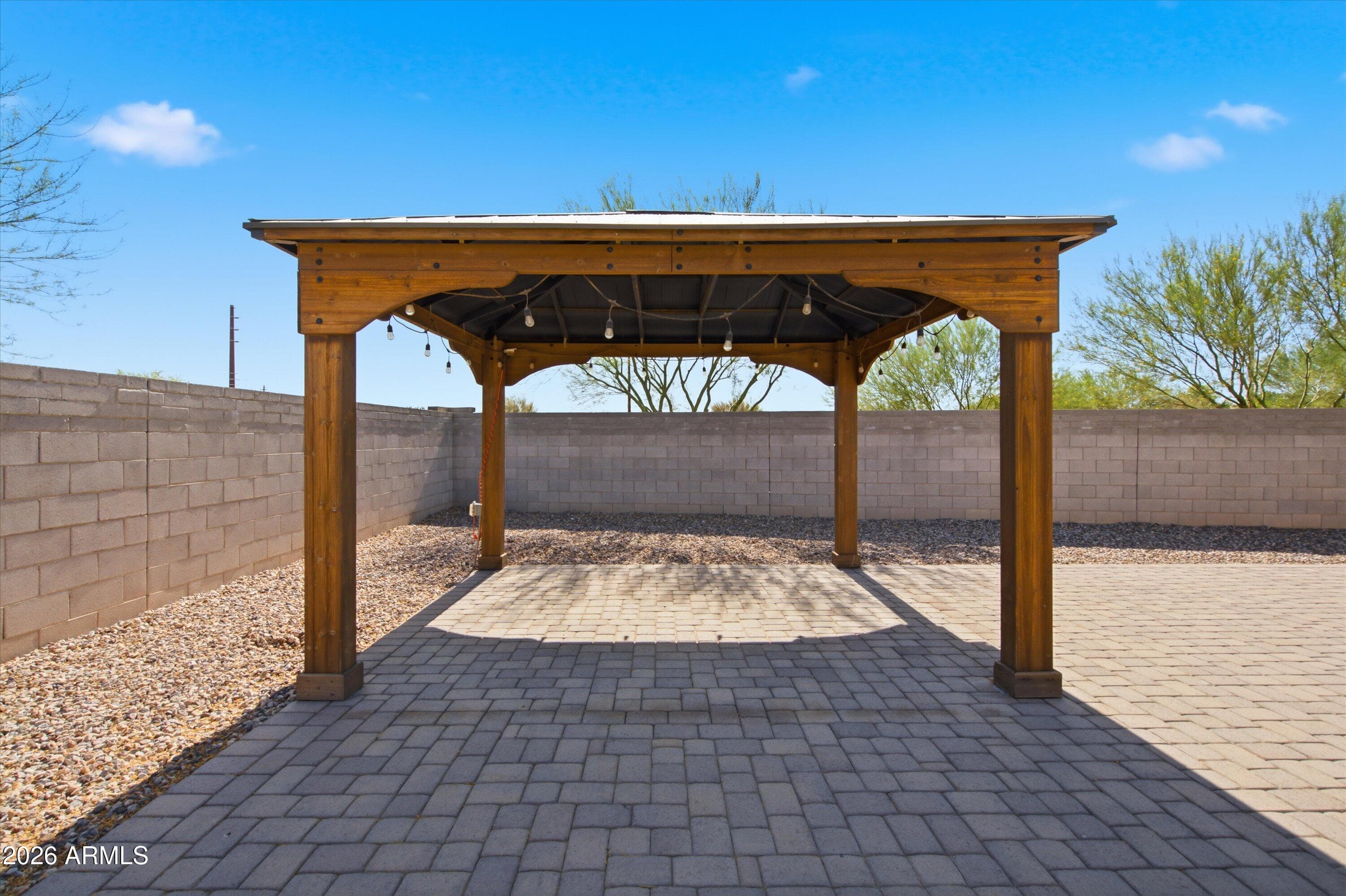 3537 E SANDOVAL Drive, San Tan Valley, AZ 85140 — photo 23 of 39
