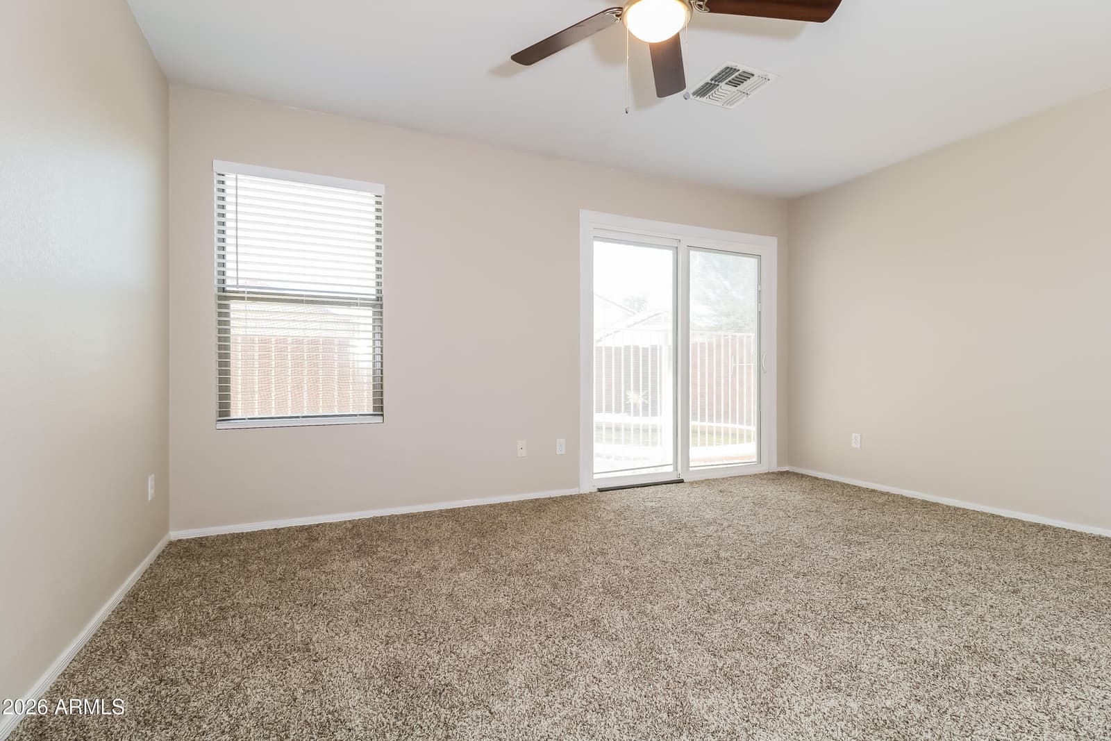 15753 W GELDING Drive, Surprise, AZ 85379 — photo 15 of 16