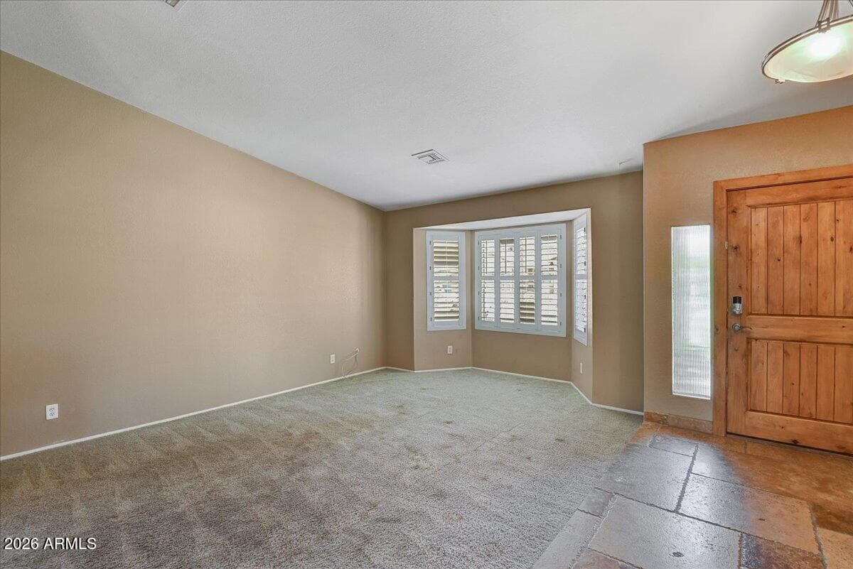 5639 E Kings Avenue, Scottsdale, AZ 85254 — photo 14 of 29