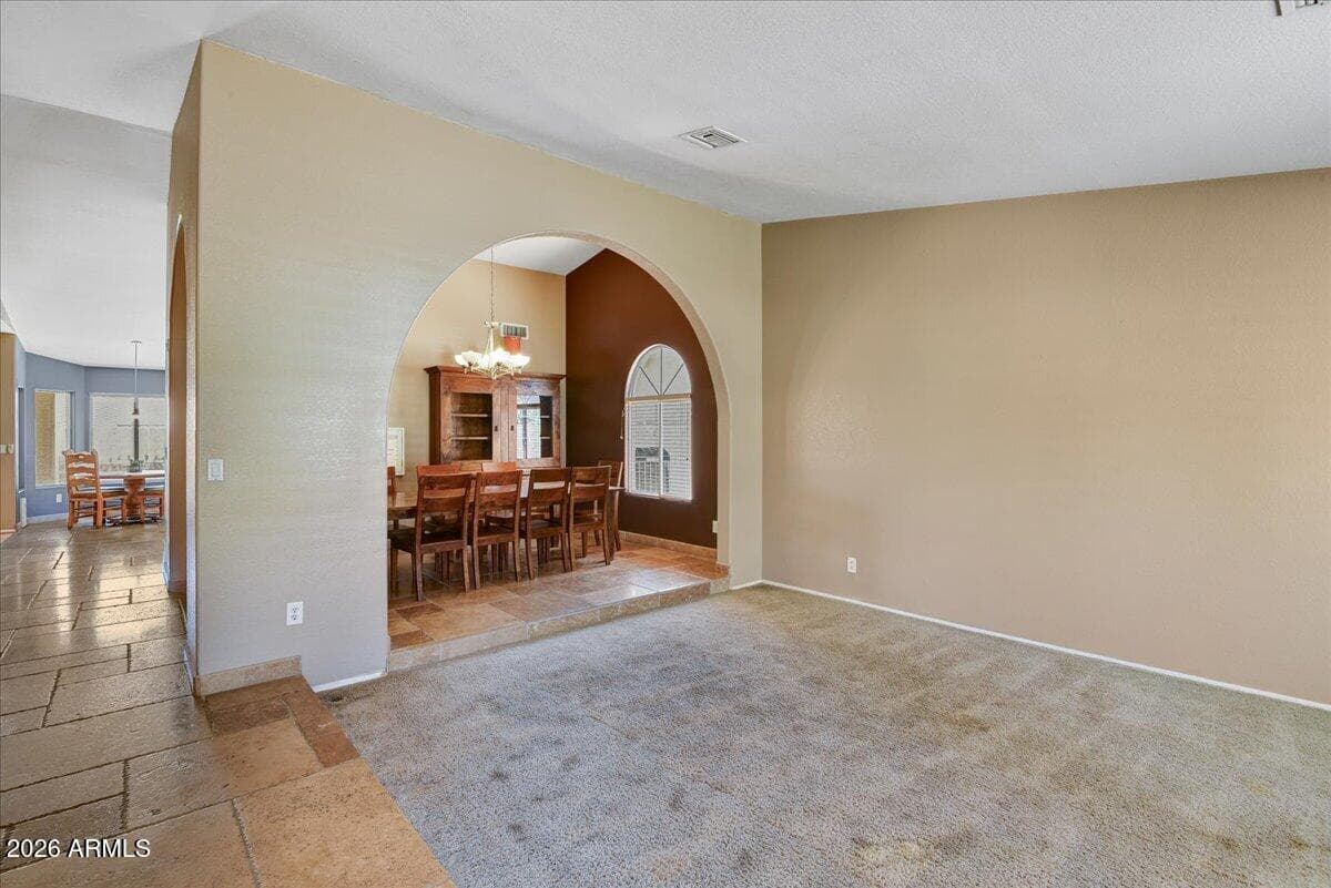 5639 E Kings Avenue, Scottsdale, AZ 85254 — photo 15 of 29