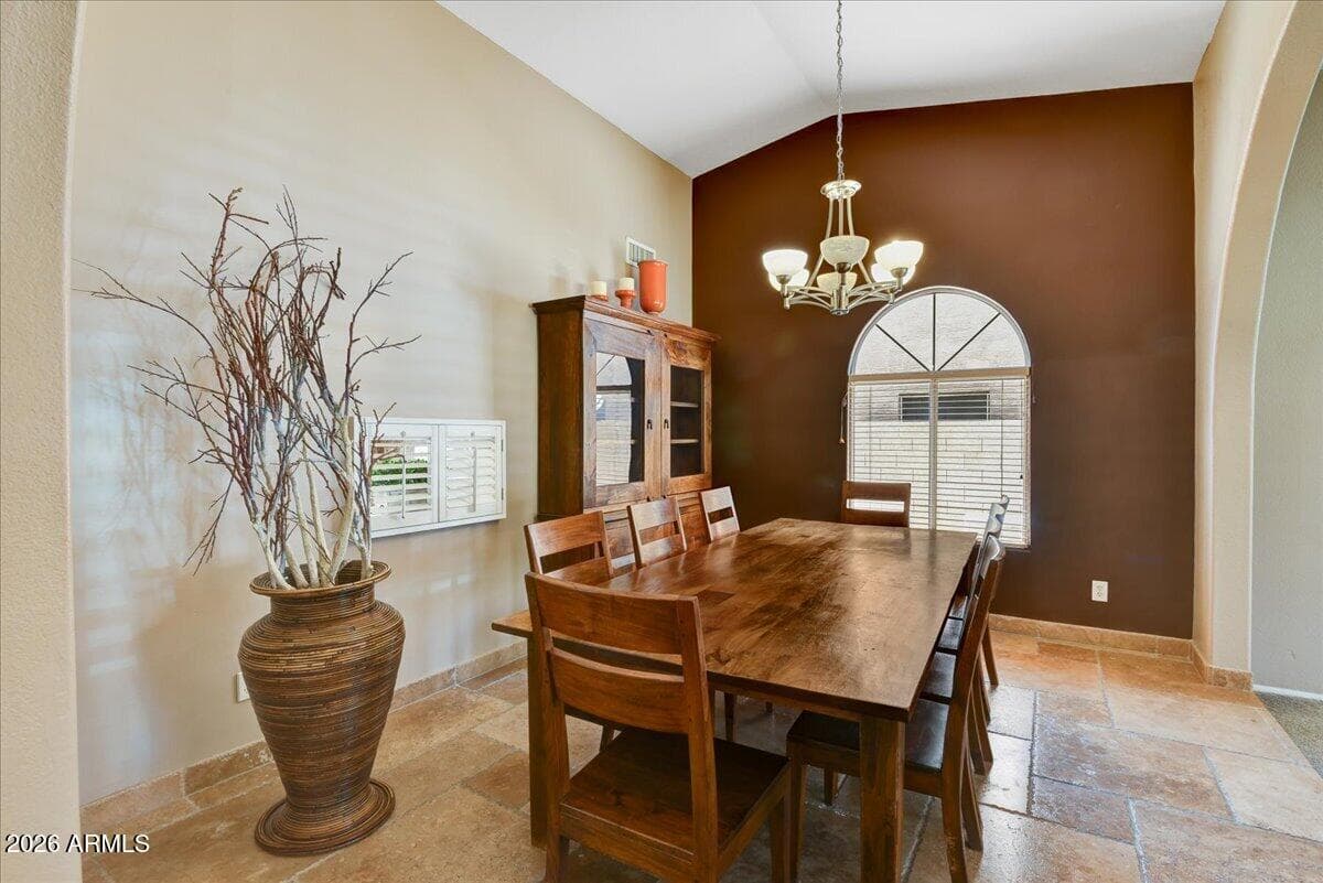 5639 E Kings Avenue, Scottsdale, AZ 85254 — photo 12 of 29