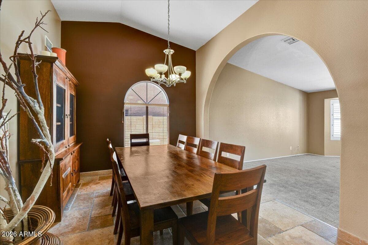 5639 E Kings Avenue, Scottsdale, AZ 85254 — photo 13 of 29