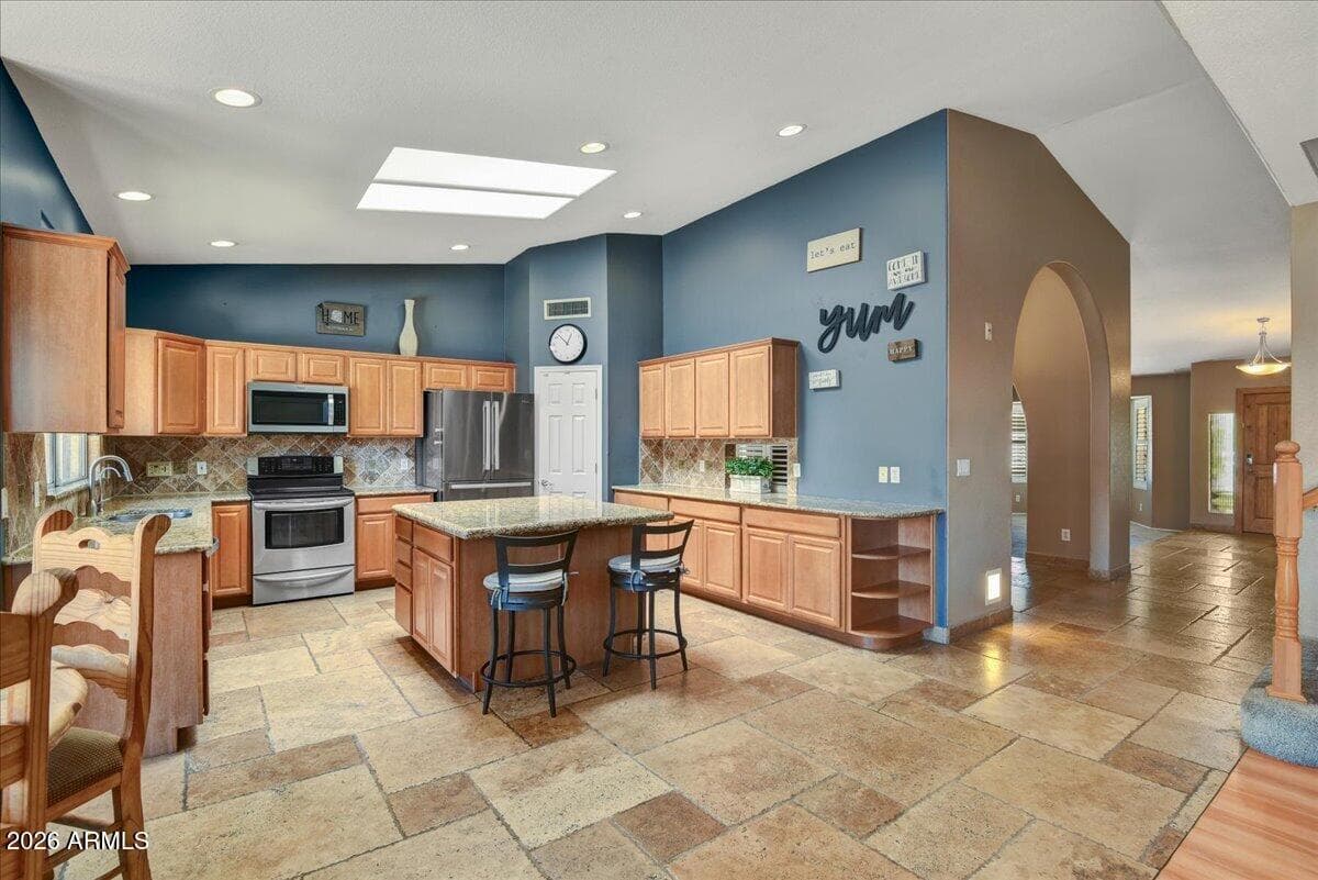 5639 E Kings Avenue, Scottsdale, AZ 85254 — photo 3 of 29