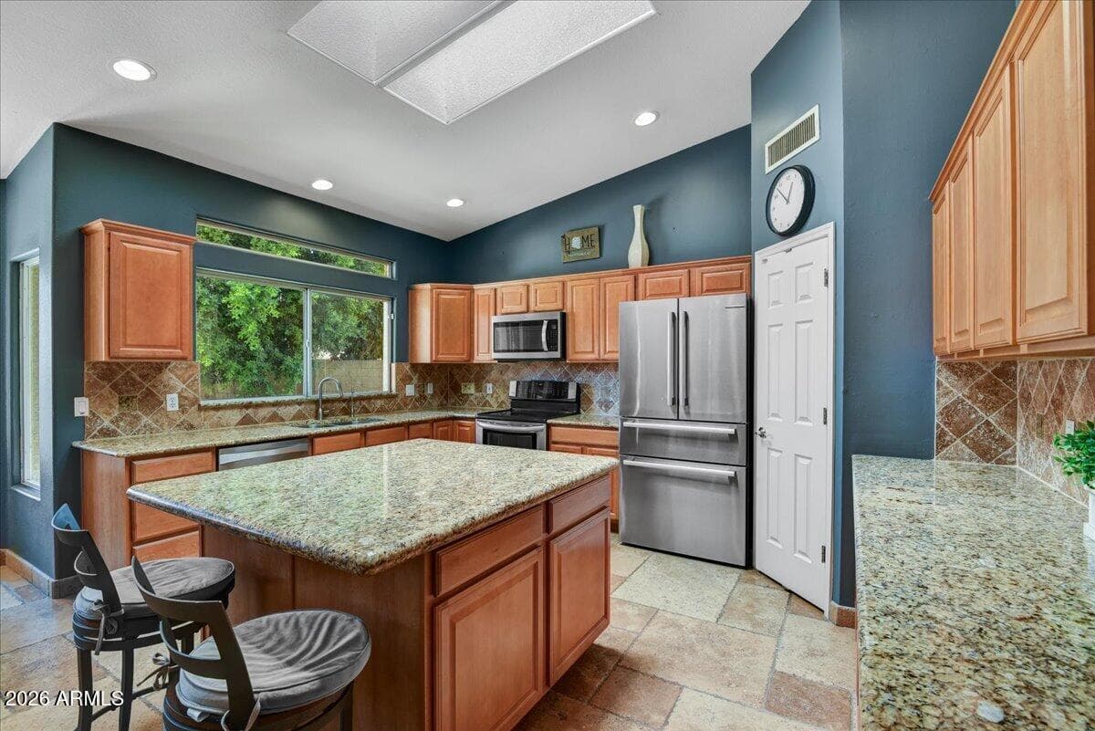 5639 E Kings Avenue, Scottsdale, AZ 85254 — photo 5 of 29