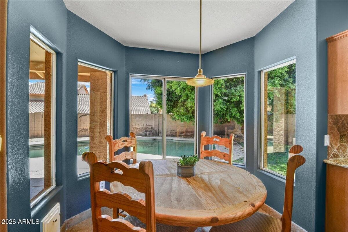 5639 E Kings Avenue, Scottsdale, AZ 85254 — photo 6 of 29